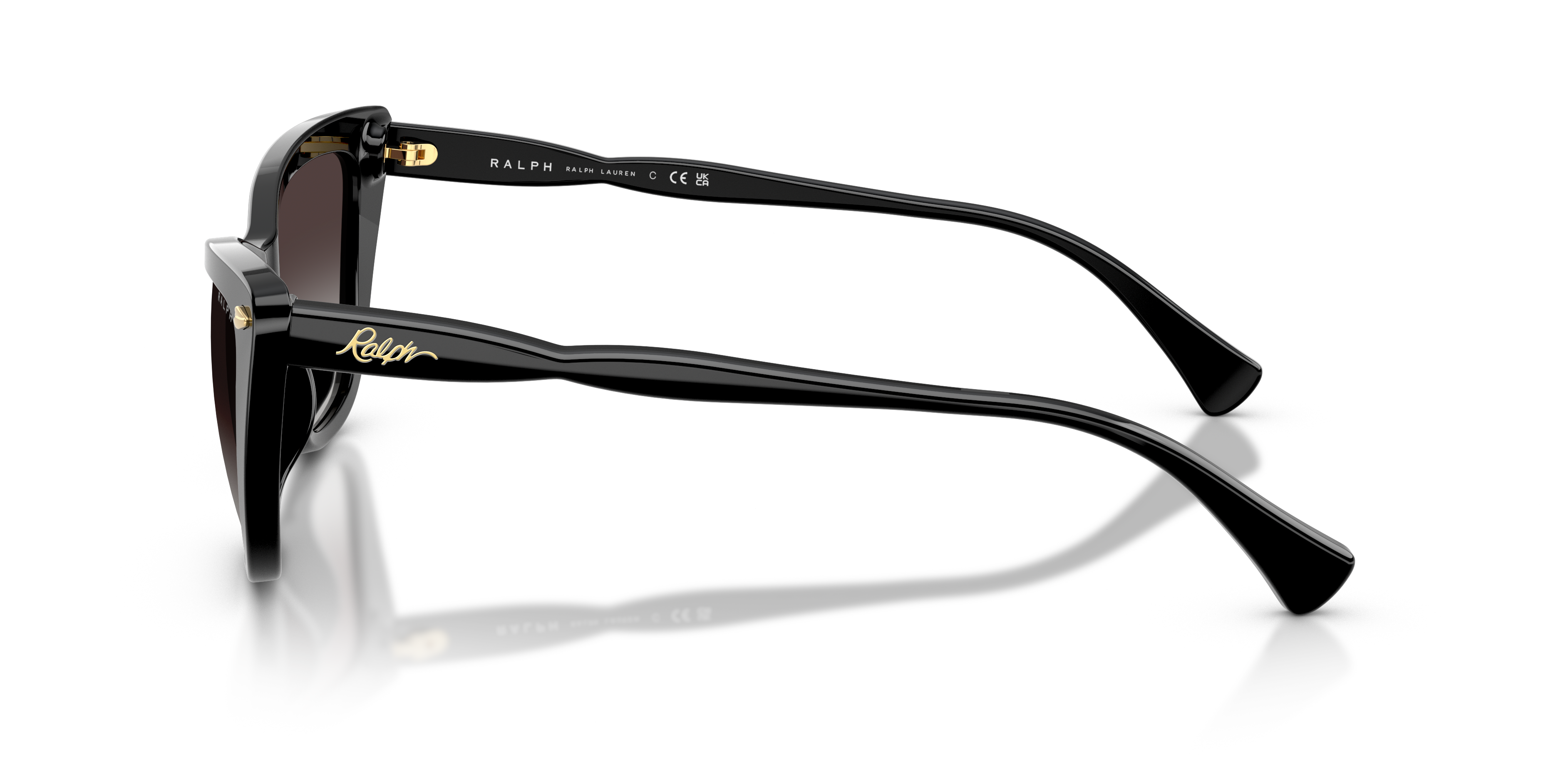 RA5346U 50018G