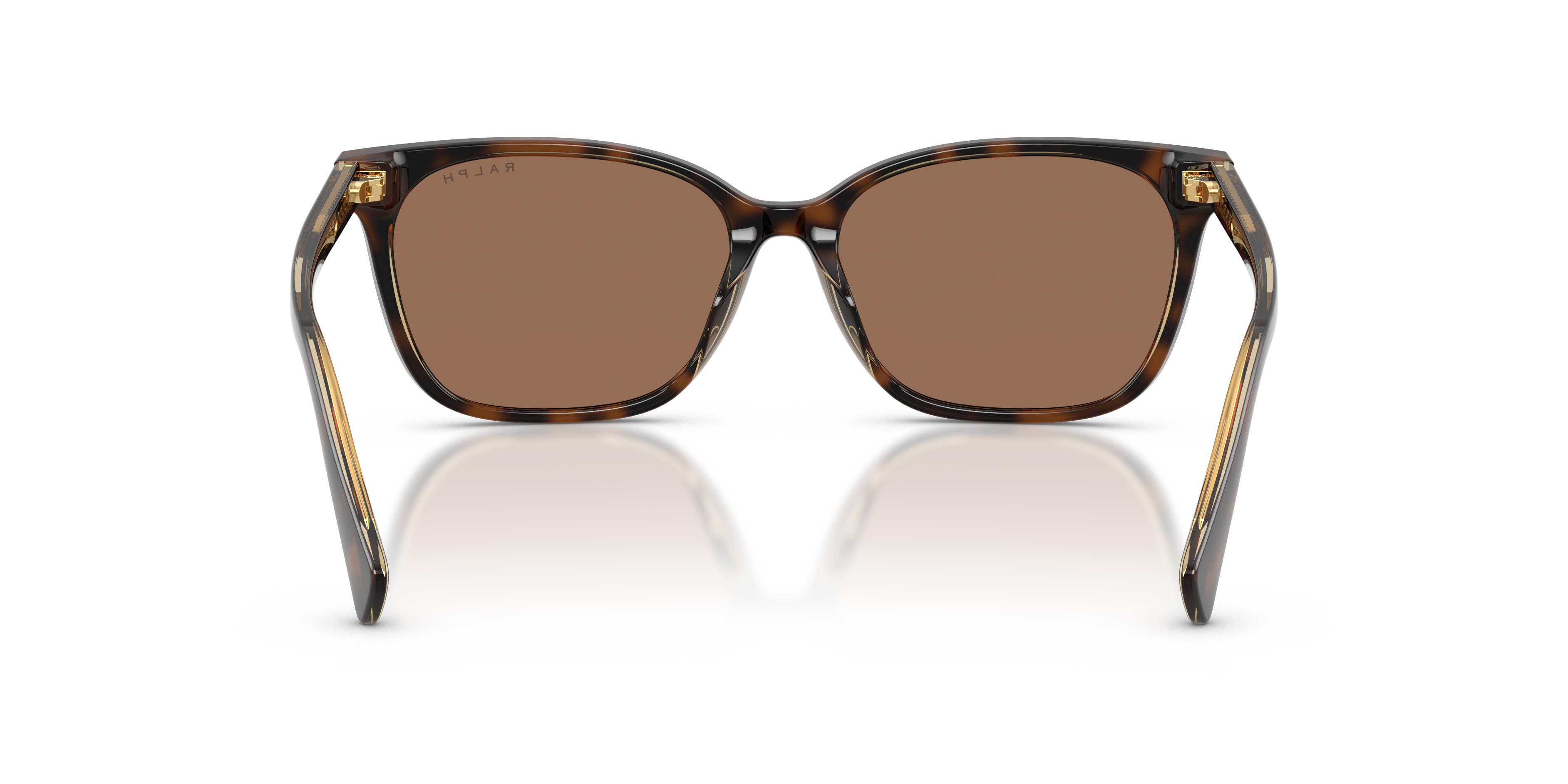 Ralph Lauren RA5348U 629473 Napszemüveg Ralph Lauren 5