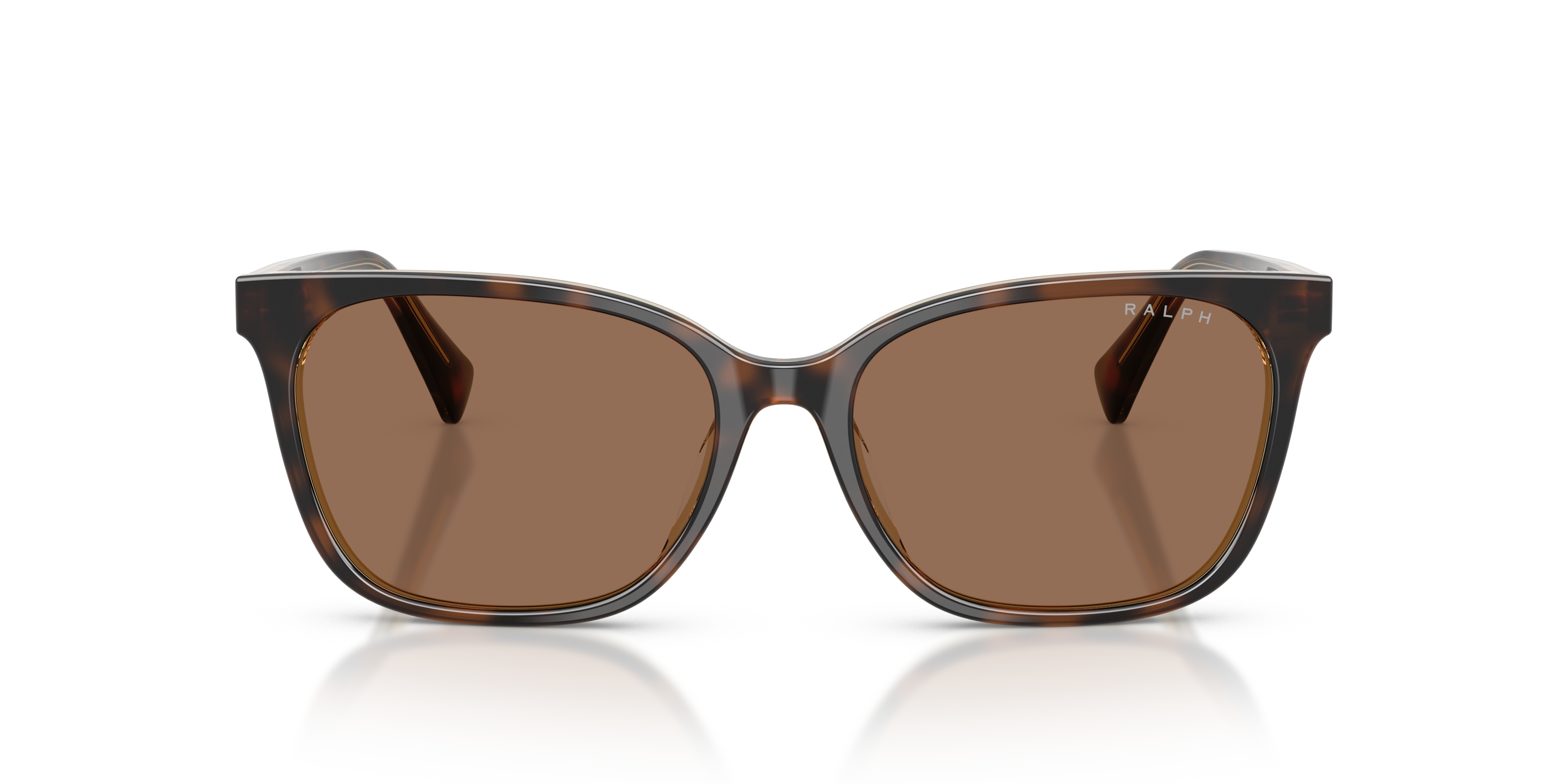 Ralph Lauren RA5348U 629473 Napszemüveg Ralph Lauren 3
