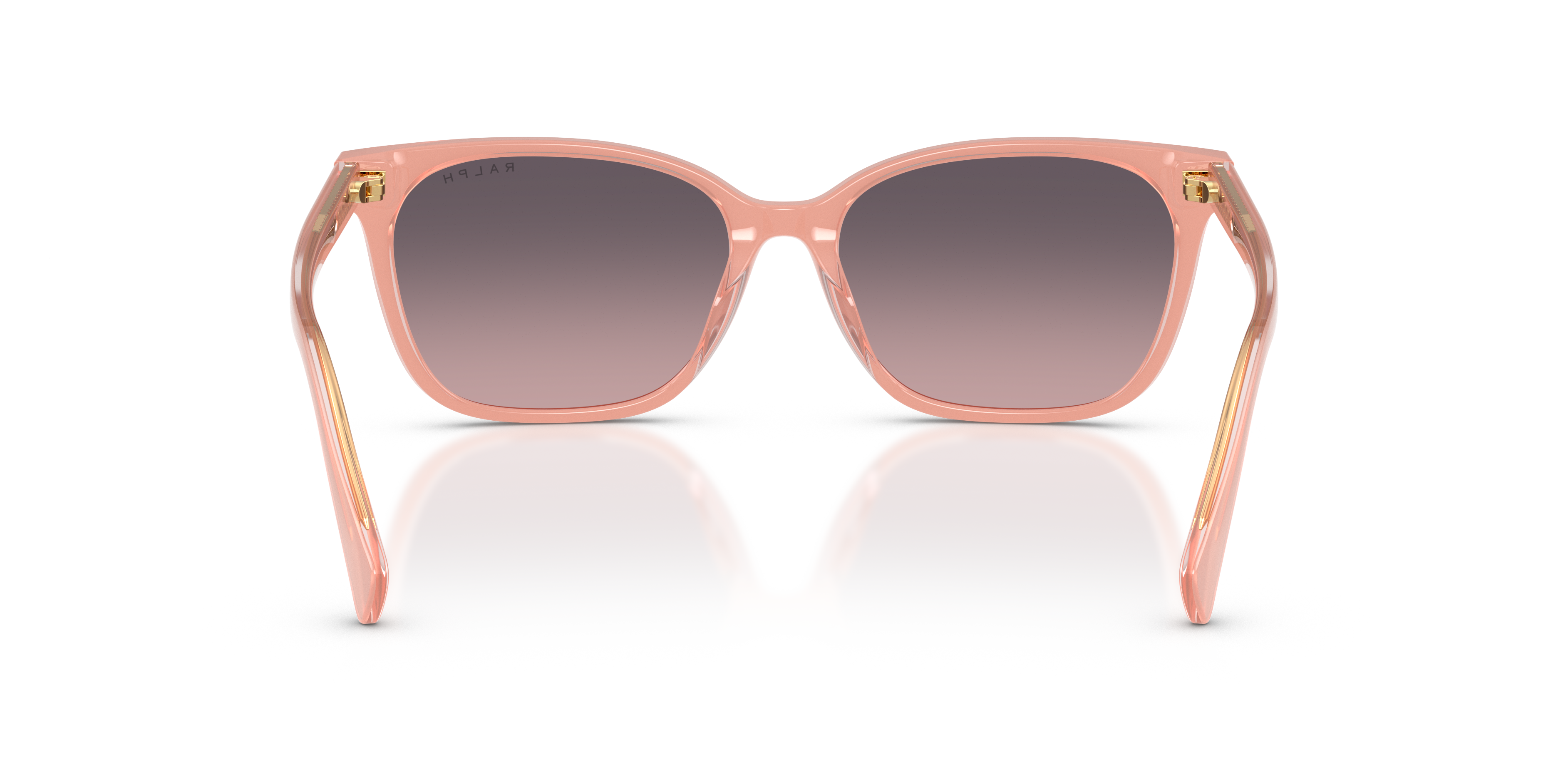 Ralph Lauren RA5348U 629646