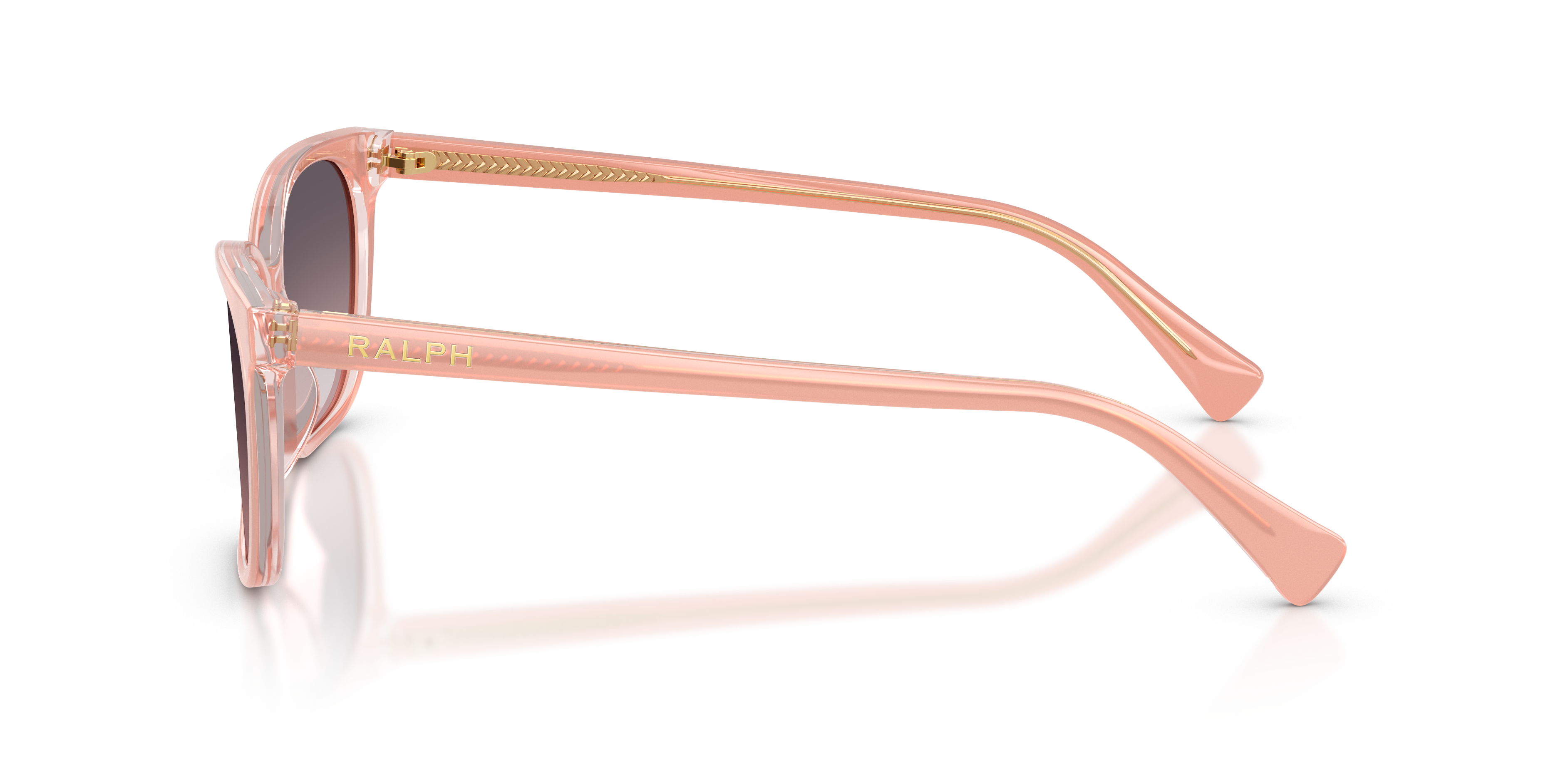 Ralph Lauren RA5348U 629646