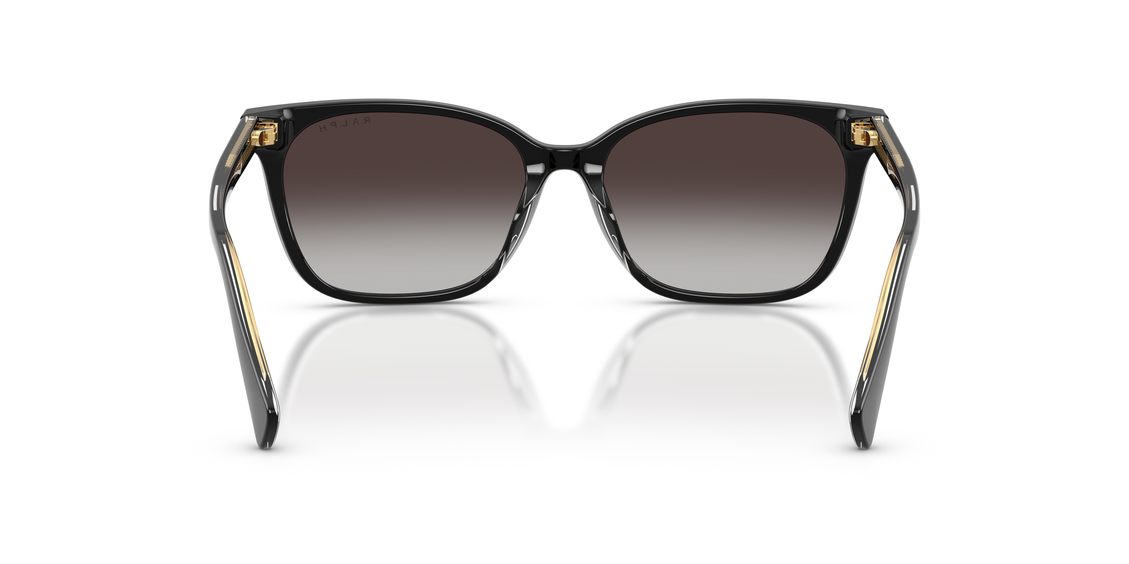 Ralph Lauren RA5348U 62978G