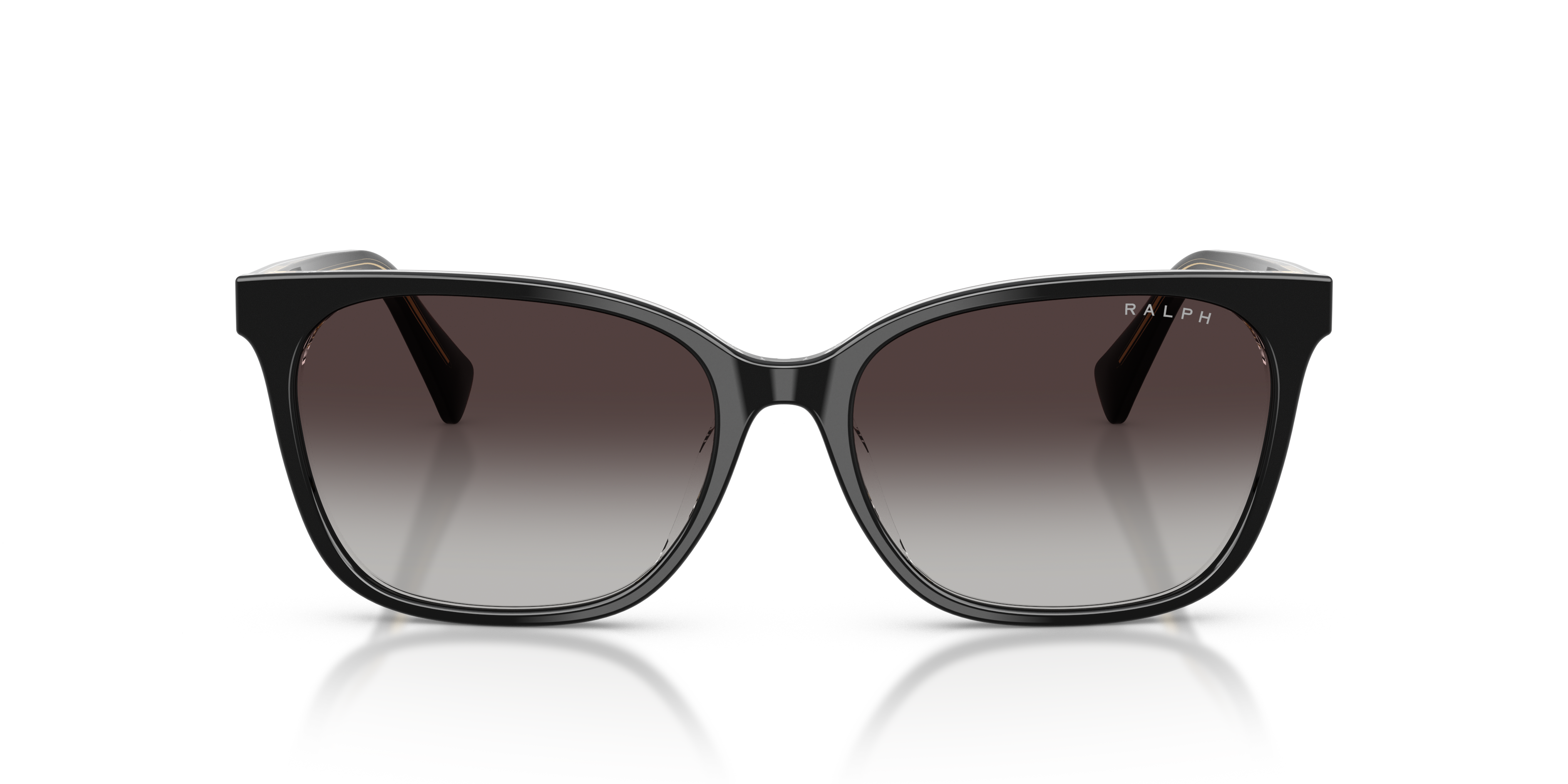 Ralph Lauren RA5348U 62978G