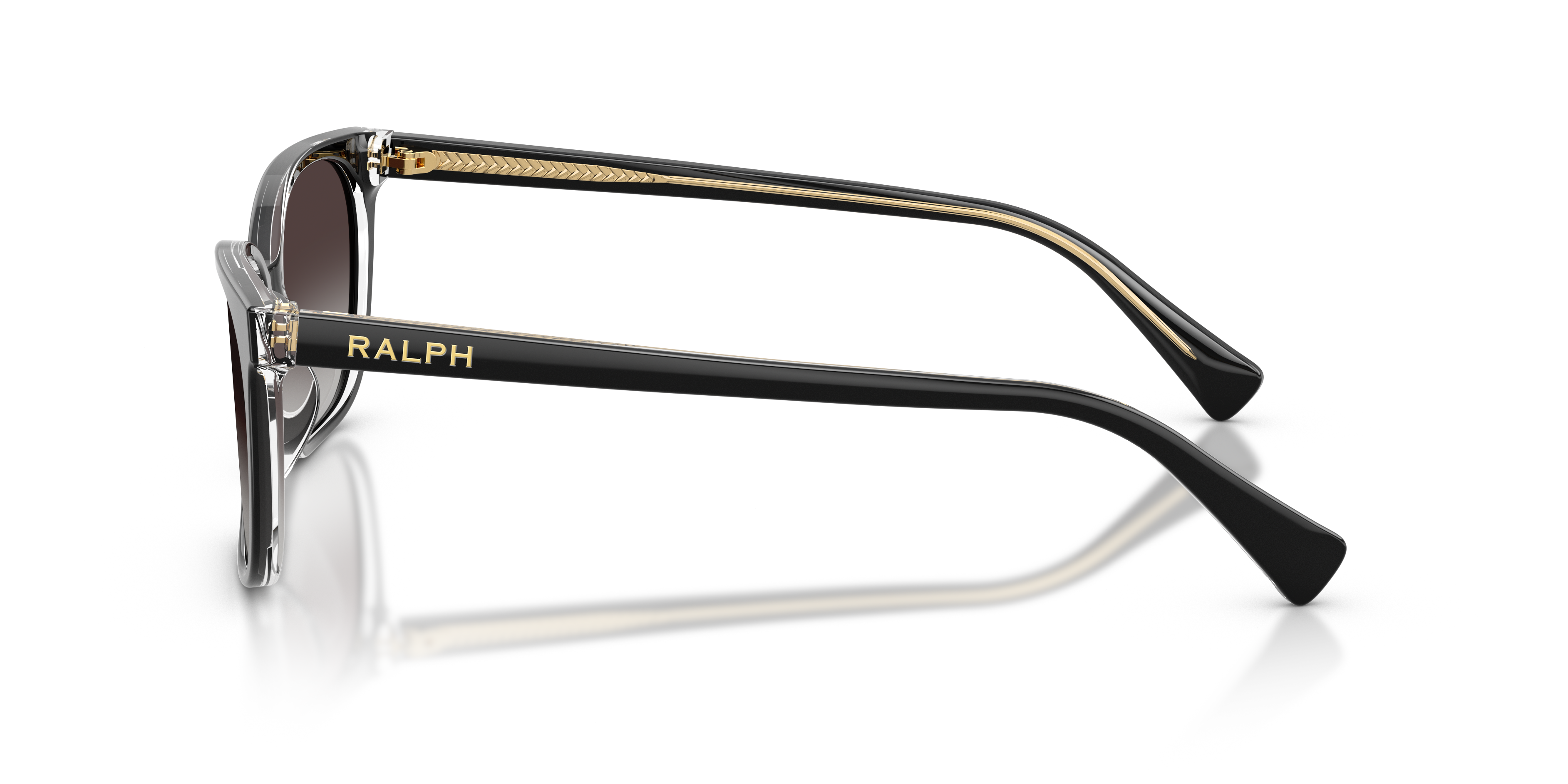 Ralph Lauren RA5348U 62978G