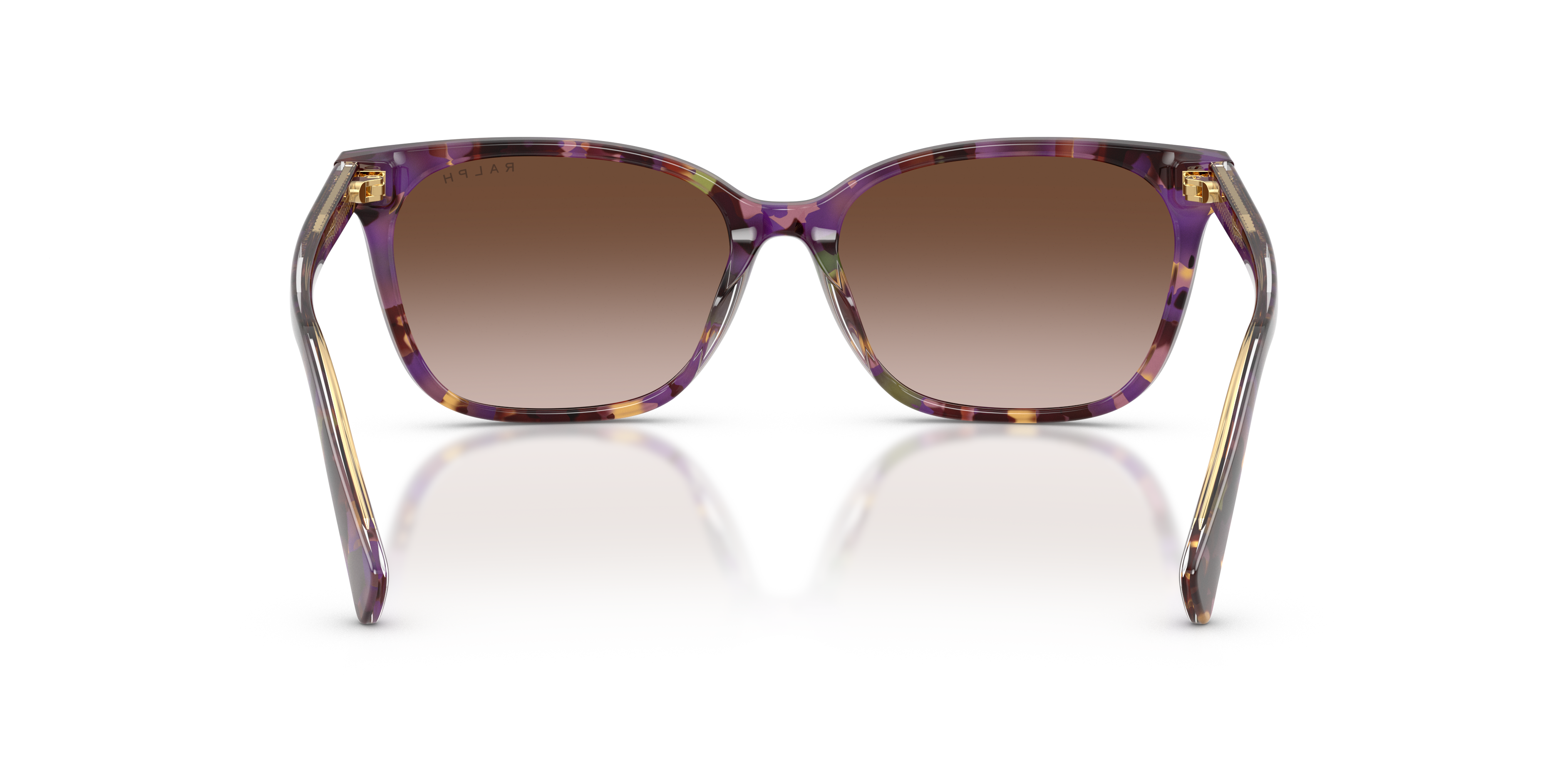 Ralph Lauren RA5348U 630313