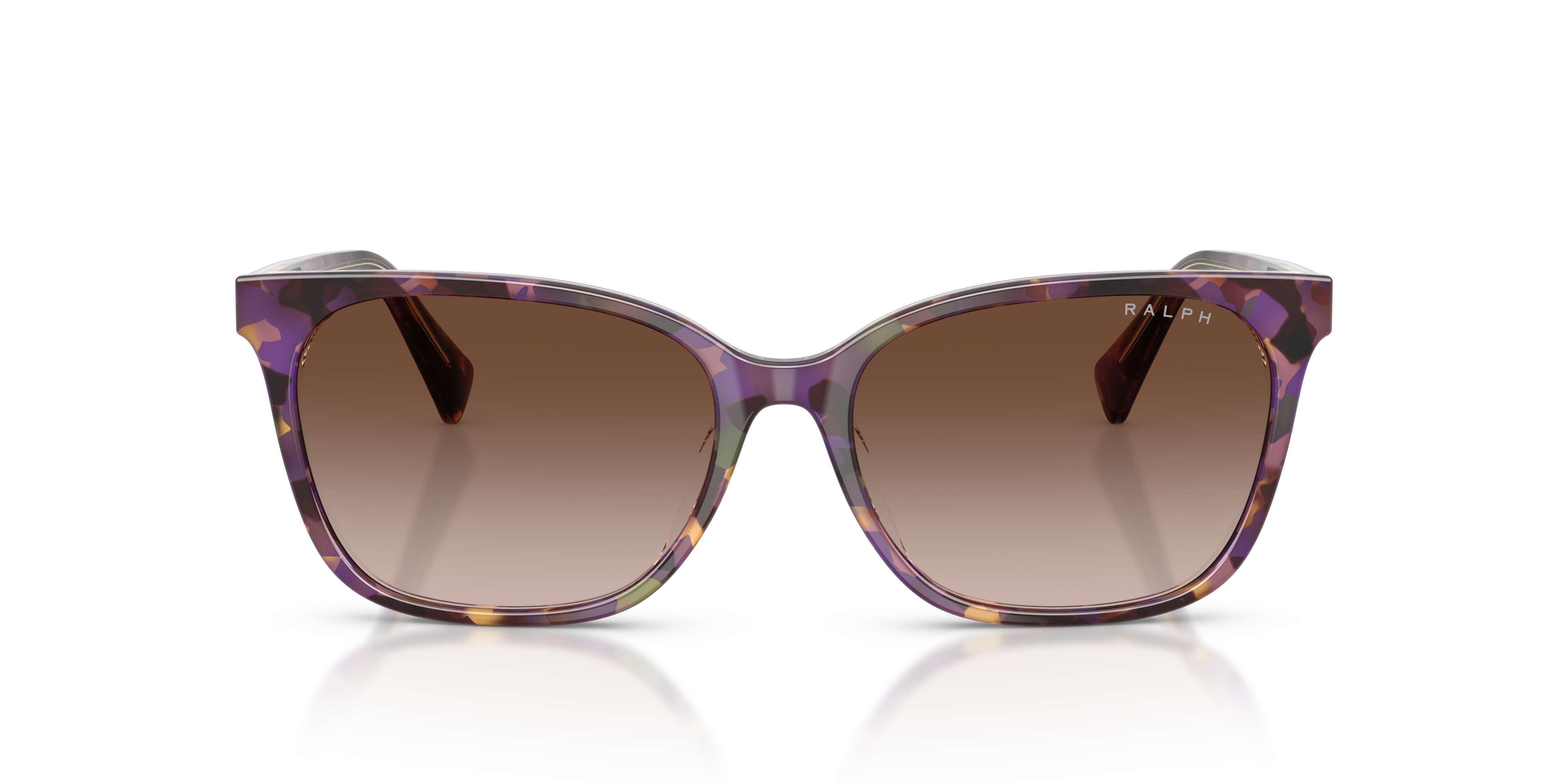 Ralph Lauren RA5348U 630313