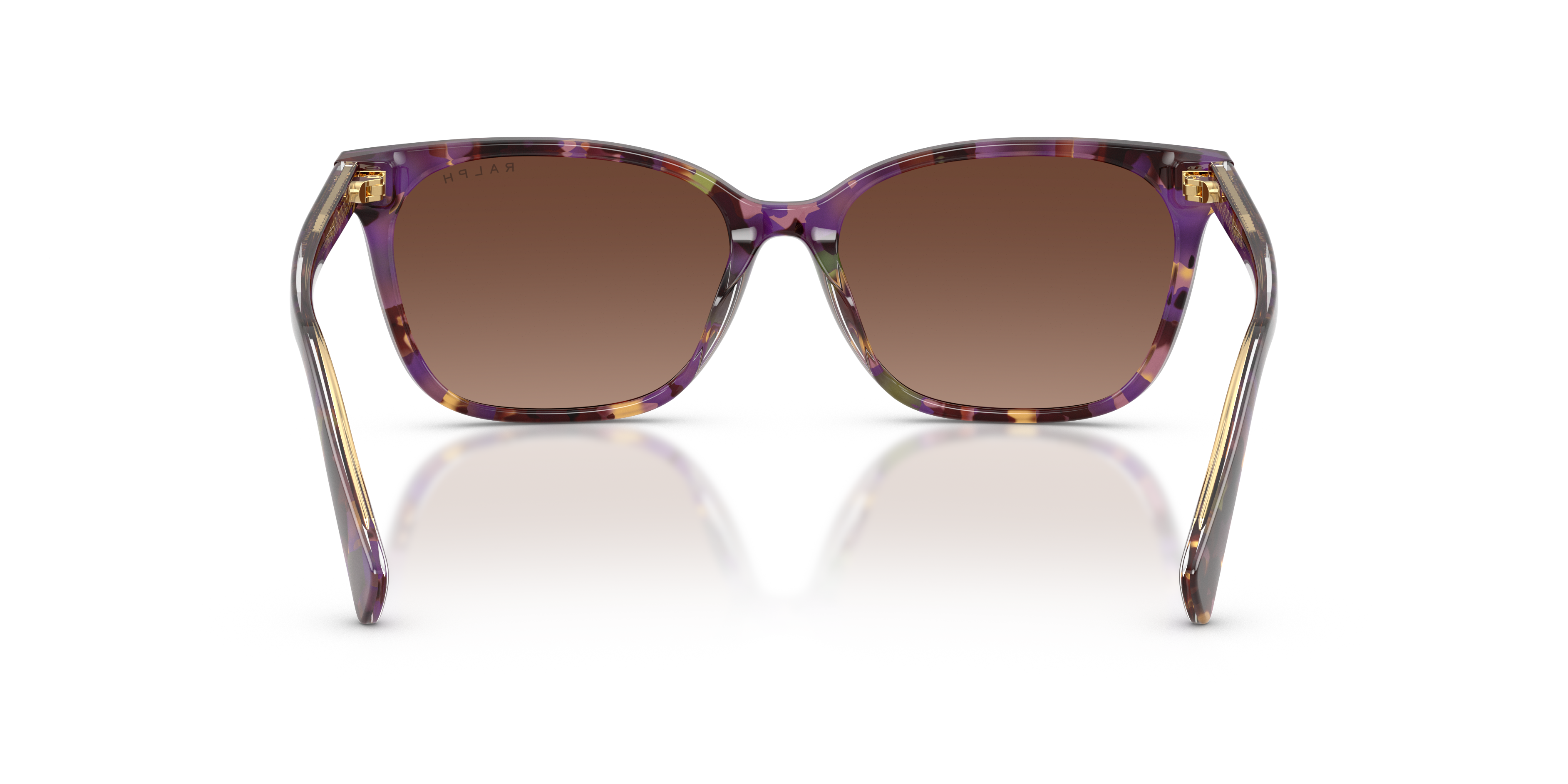 Ralph Lauren RA5348U 6303T5