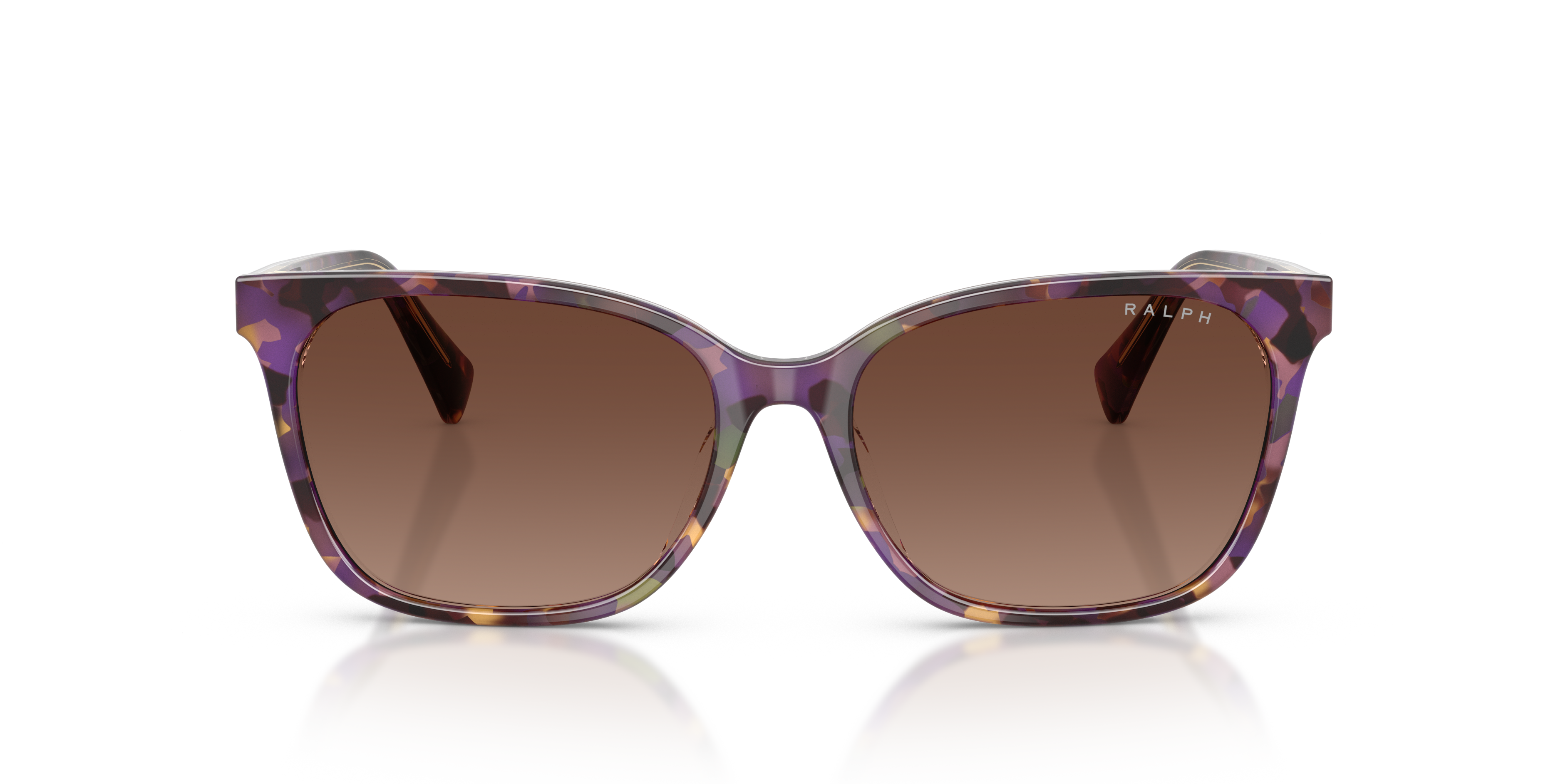 Ralph Lauren RA5348U 6303T5