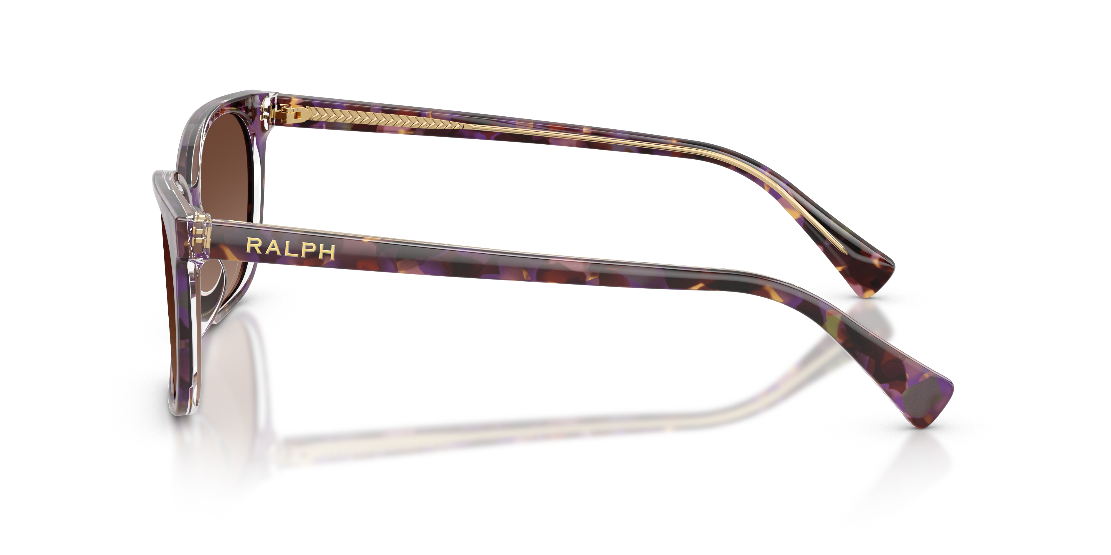 Ralph Lauren RA5348U 6303T5