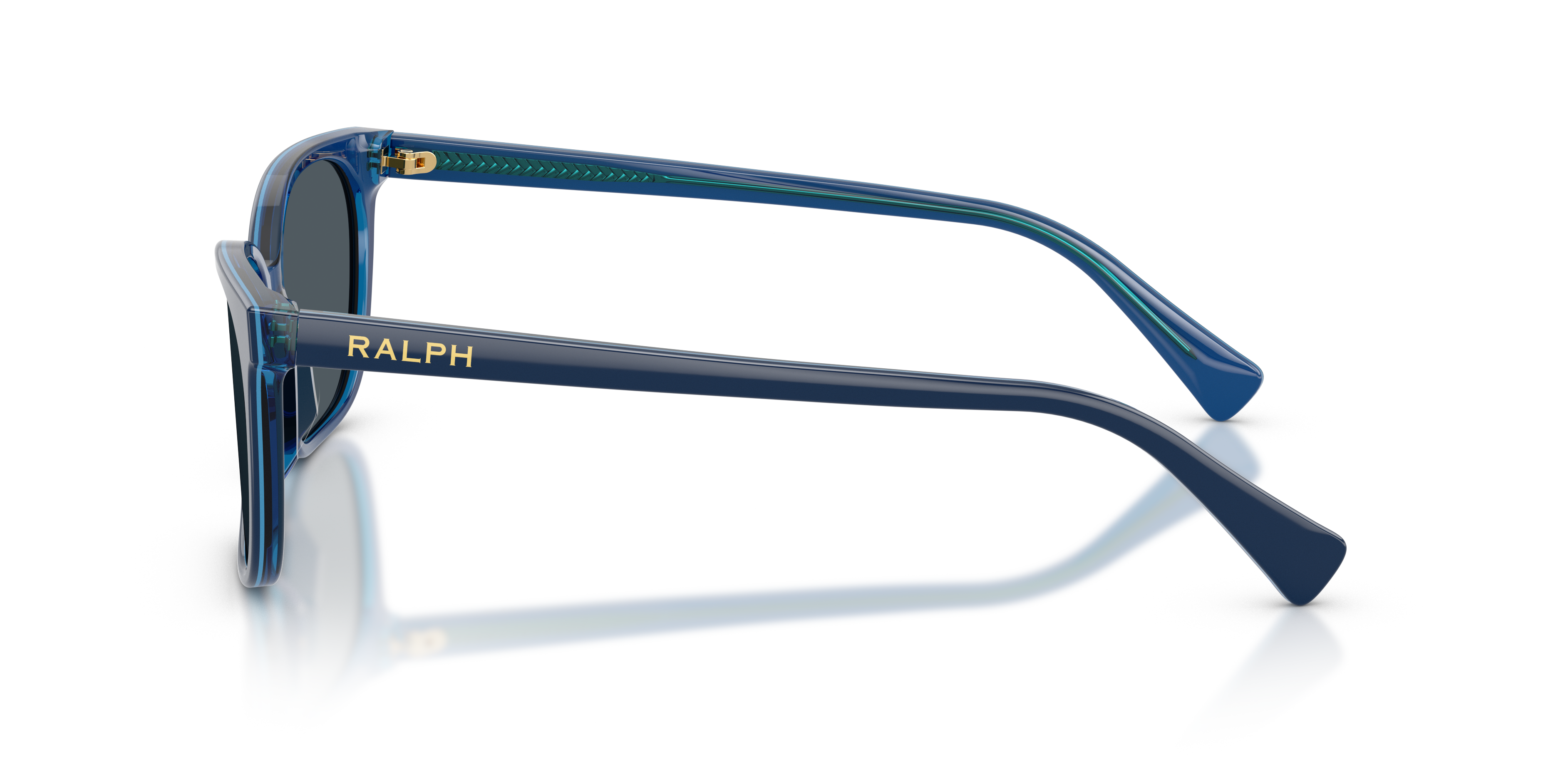 Ralph Lauren RA5348U 634887