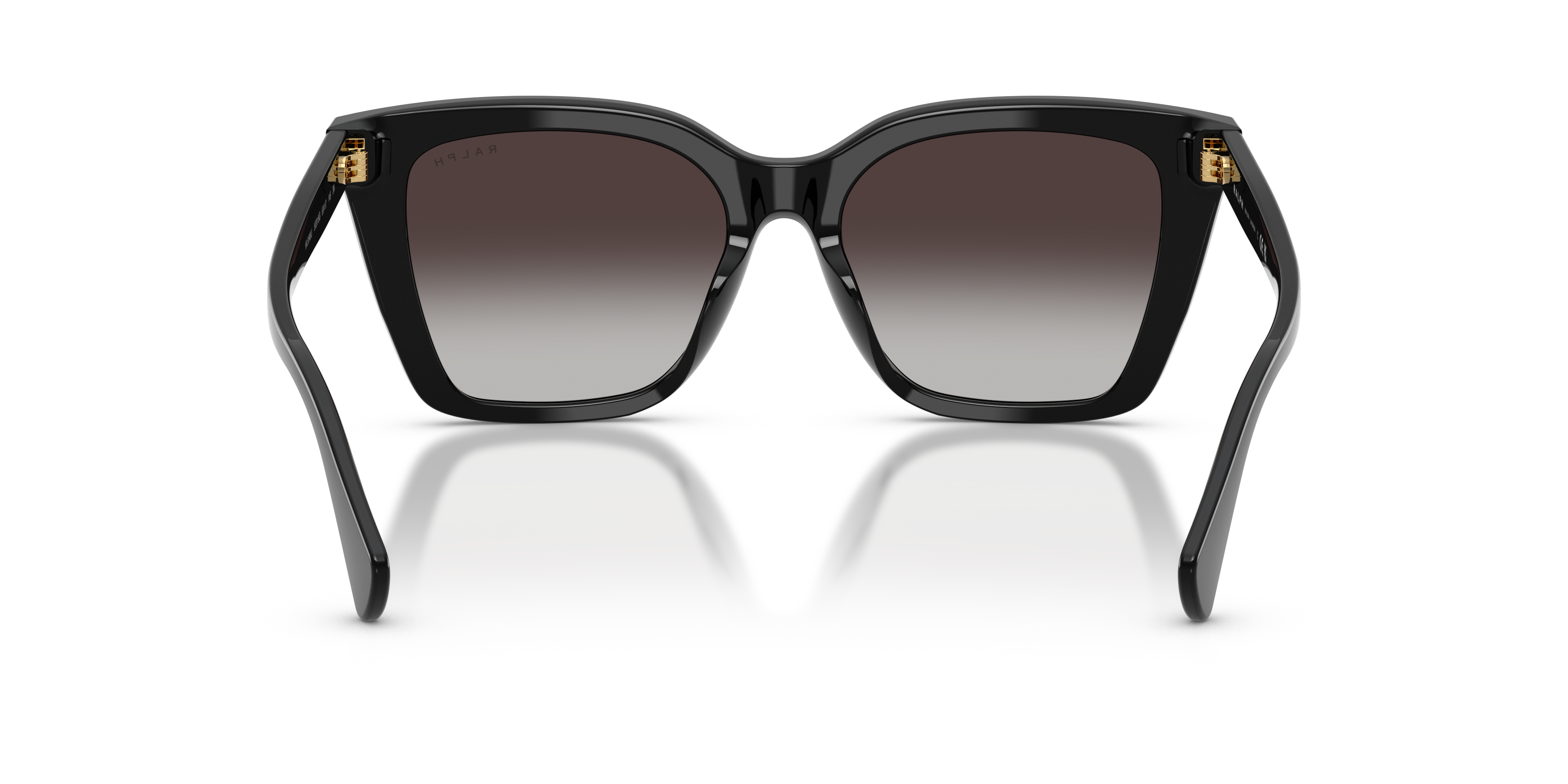 Ralph Lauren RA5349U 50018G