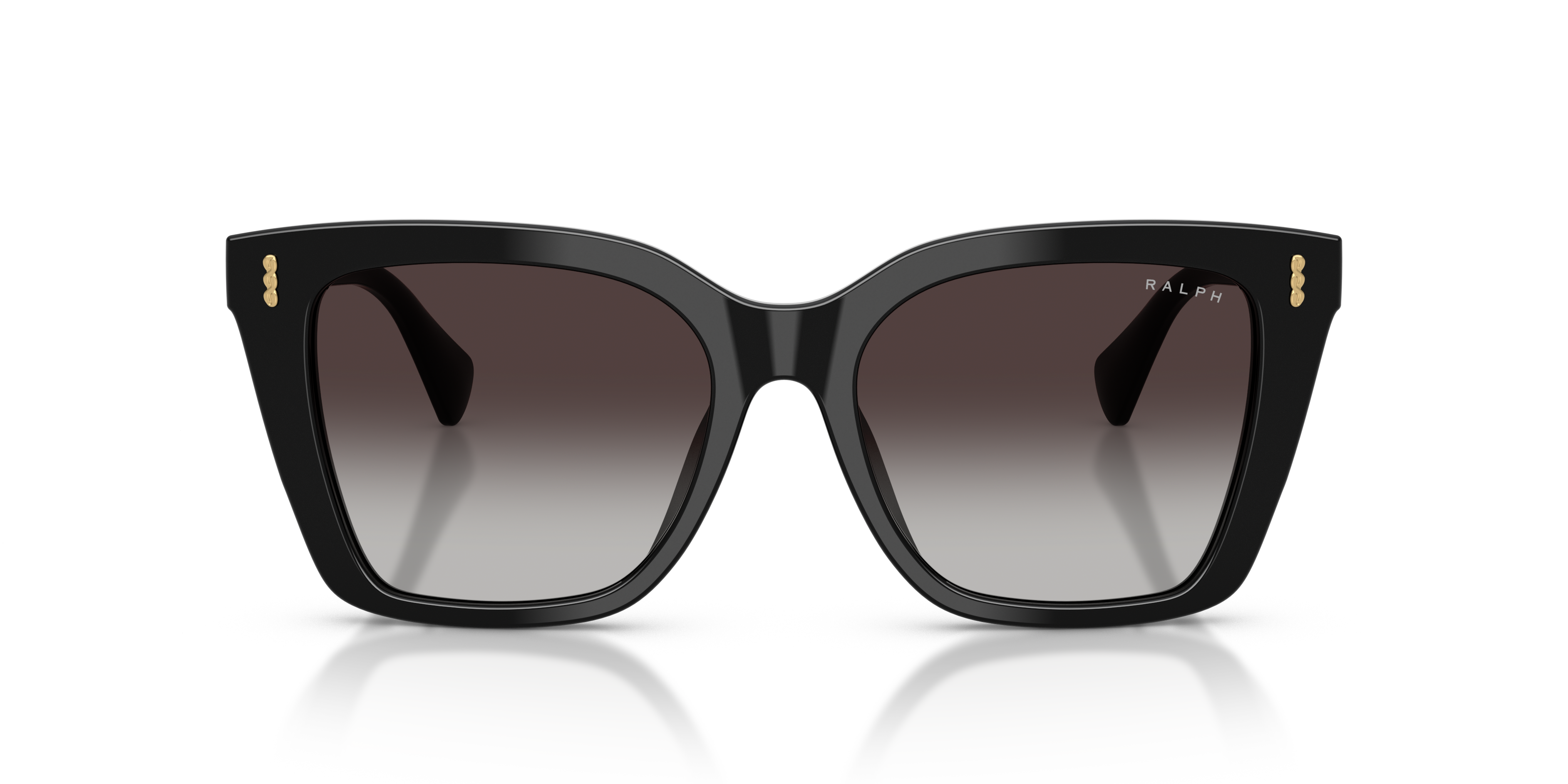 Ralph Lauren RA5349U 50018G