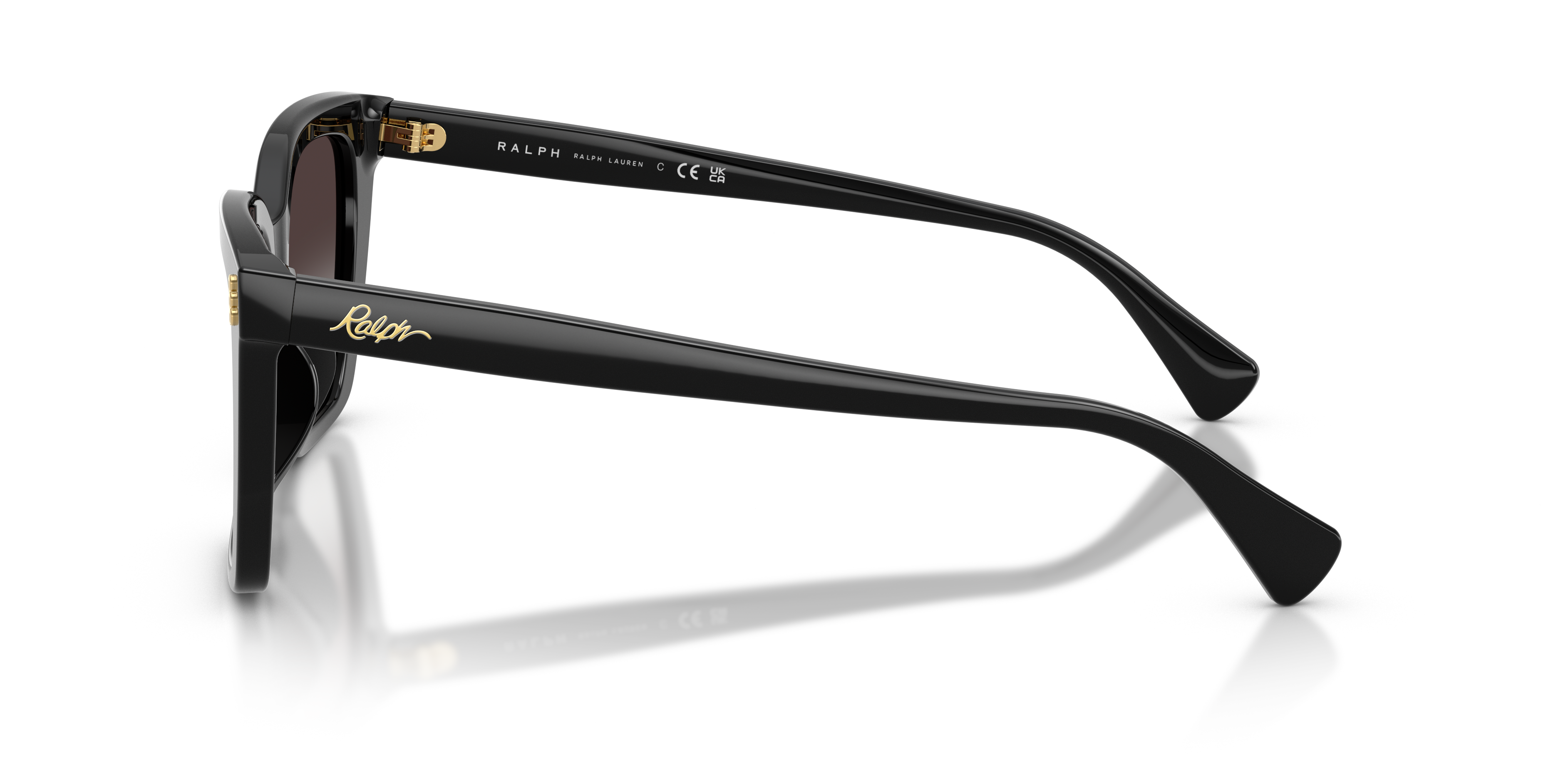 Ralph Lauren RA5349U 50018G