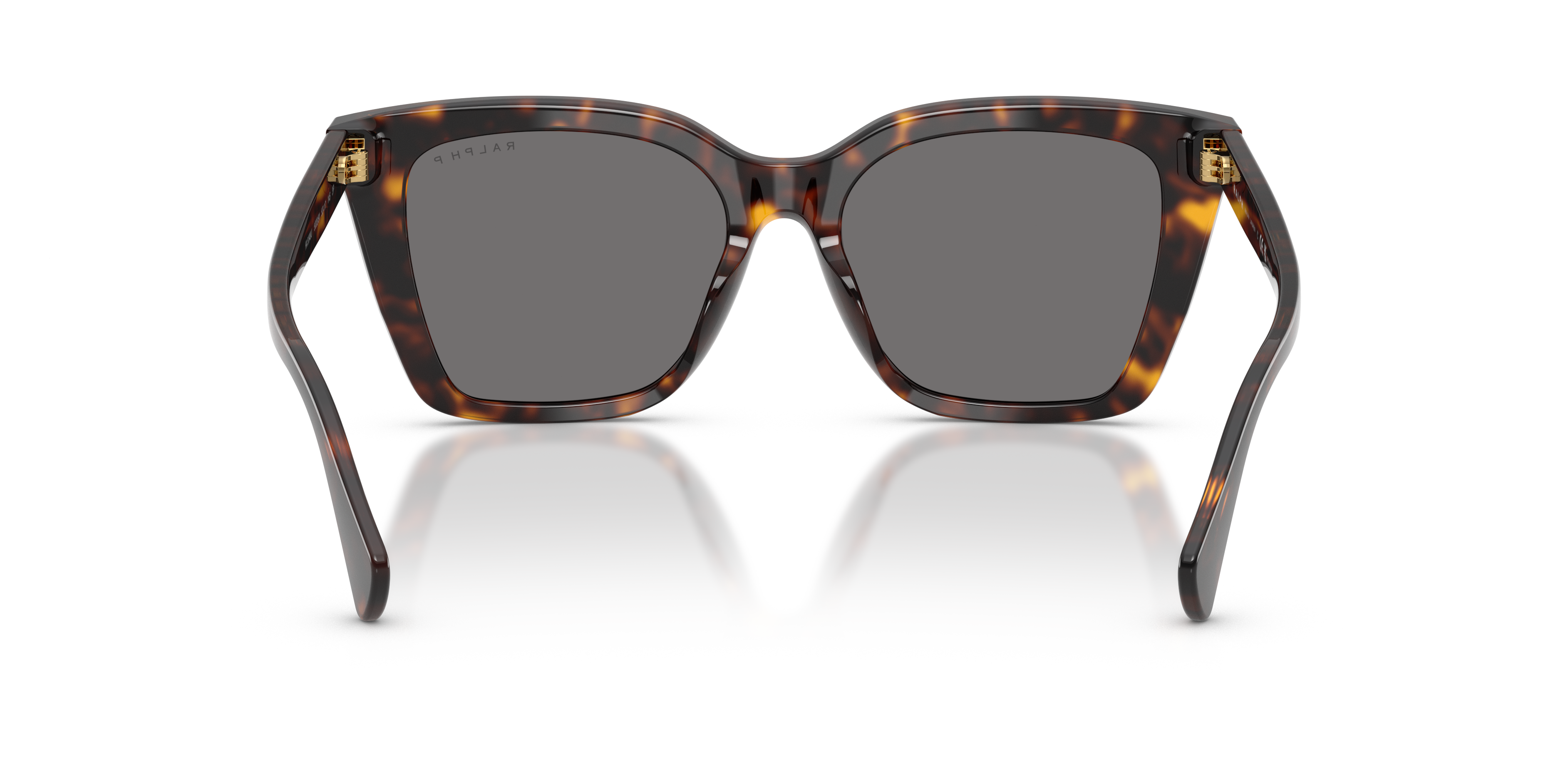 Ralph Lauren RA5349U 500381