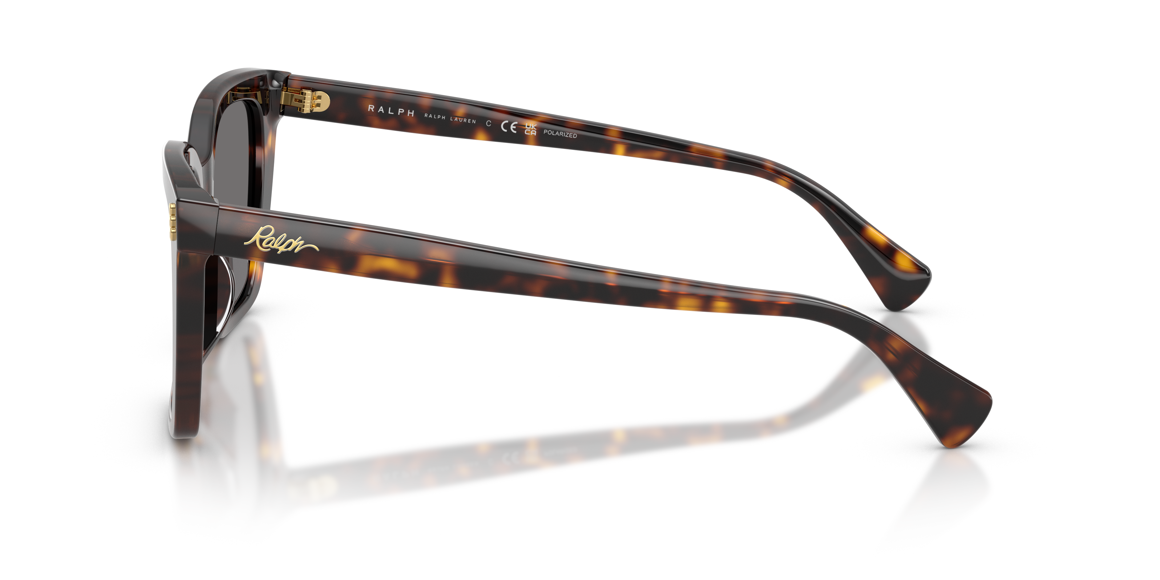 Ralph Lauren RA5349U 500381