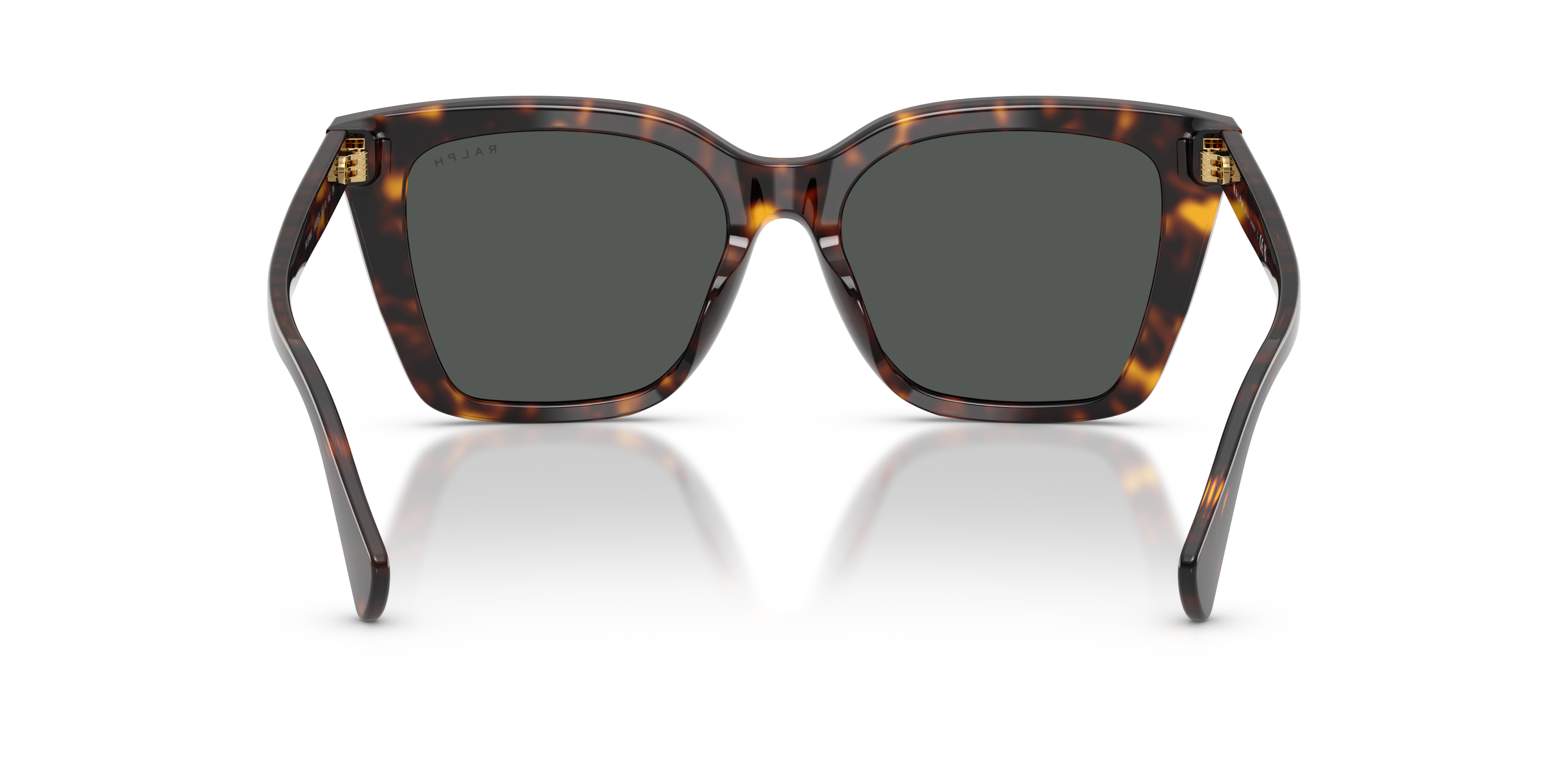 Ralph Lauren RA5349U 500387