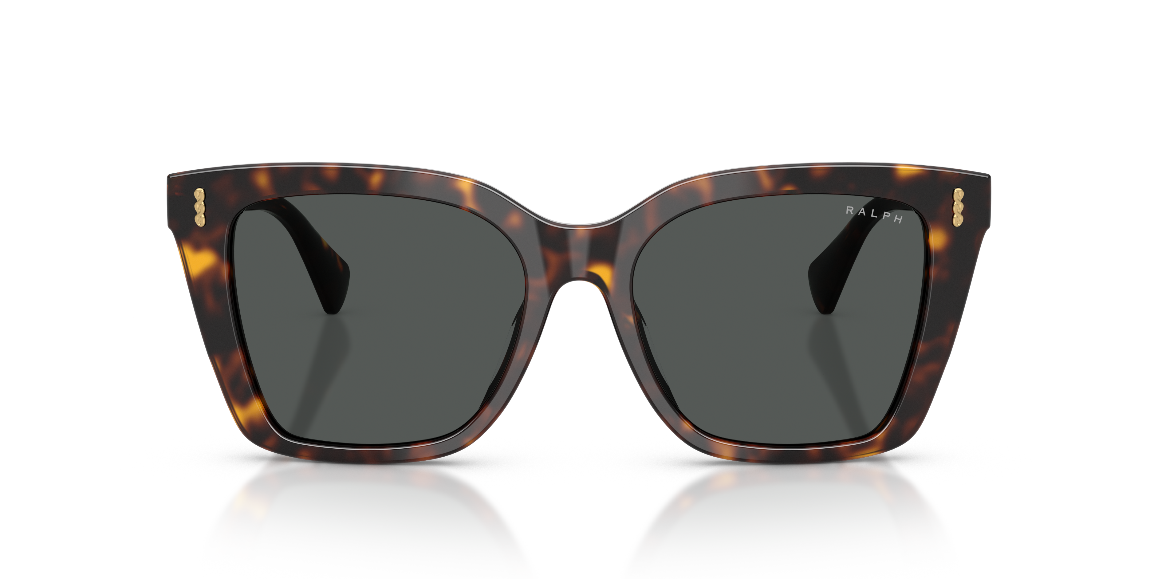 Ralph Lauren RA5349U 500387