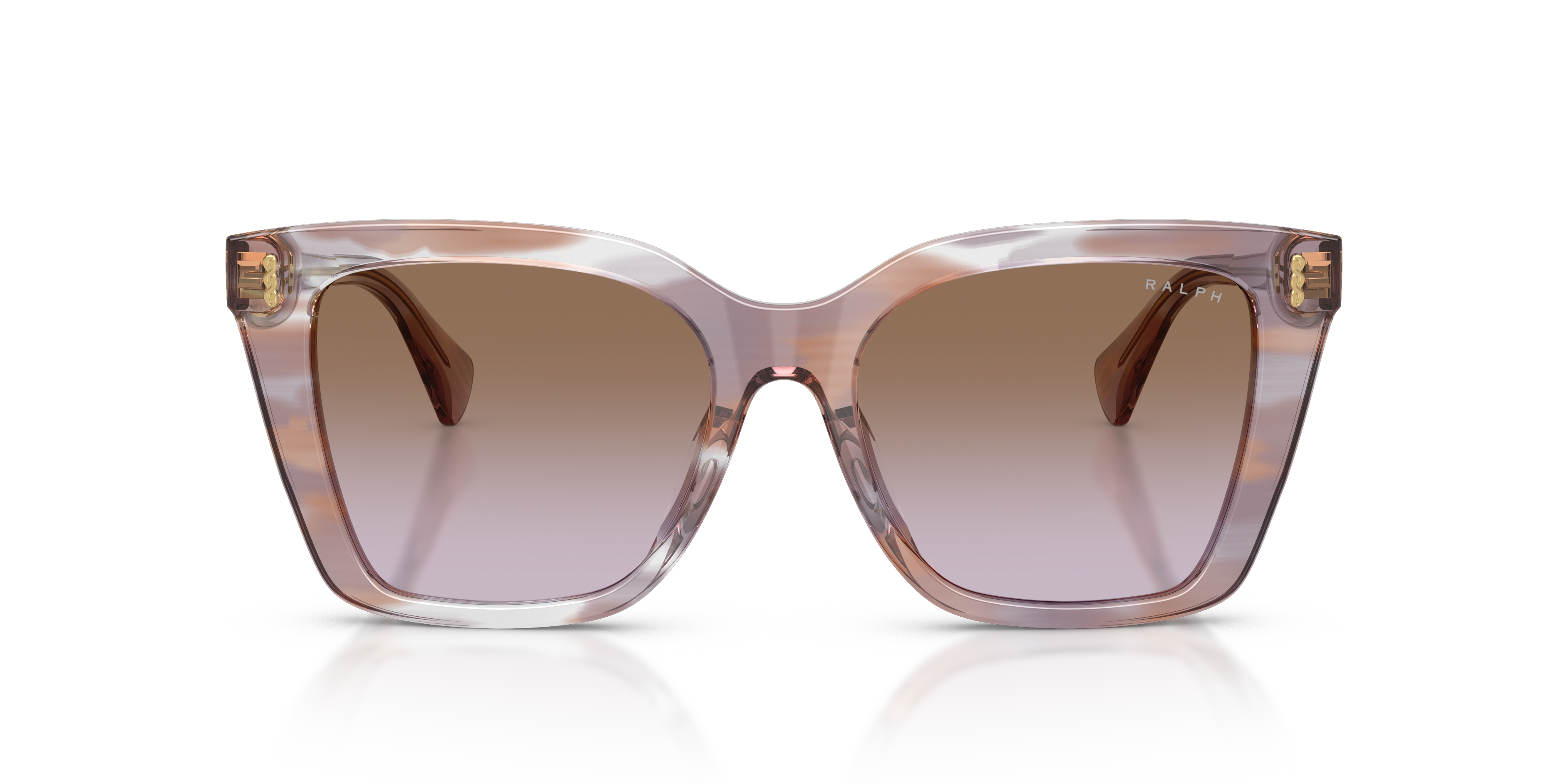 Ralph Lauren RA5349U 634068