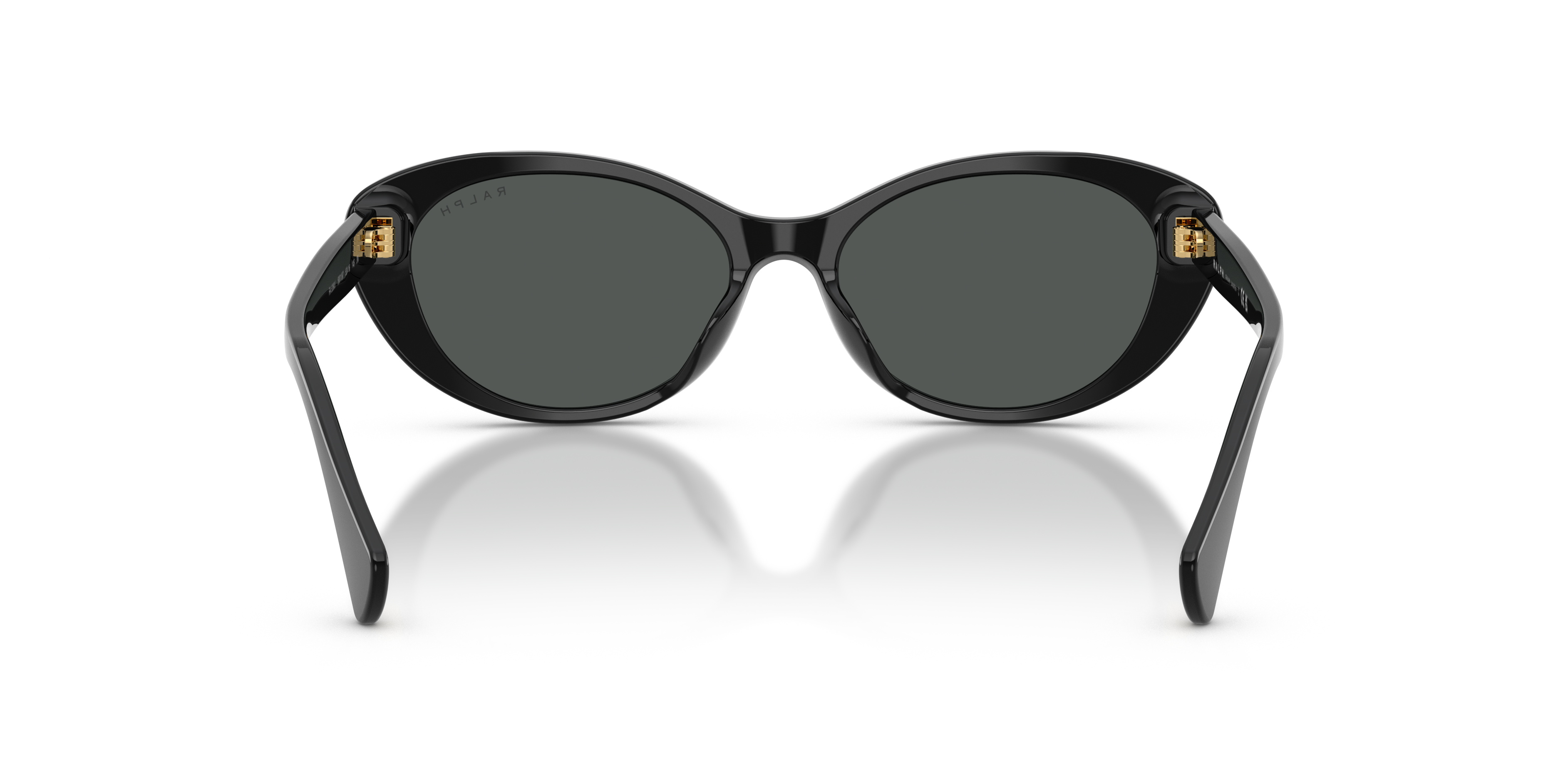 Ralph Lauren RA5350U 500187