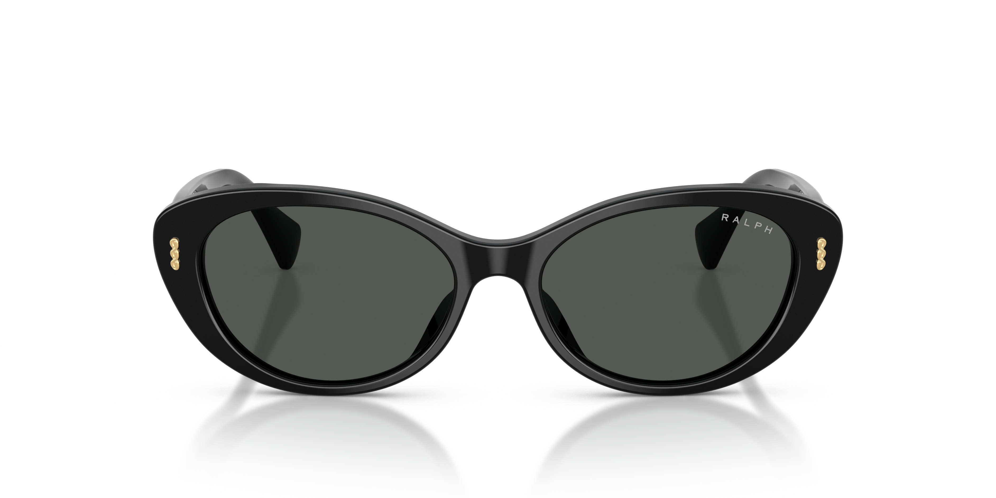 Ralph Lauren RA5350U 500187