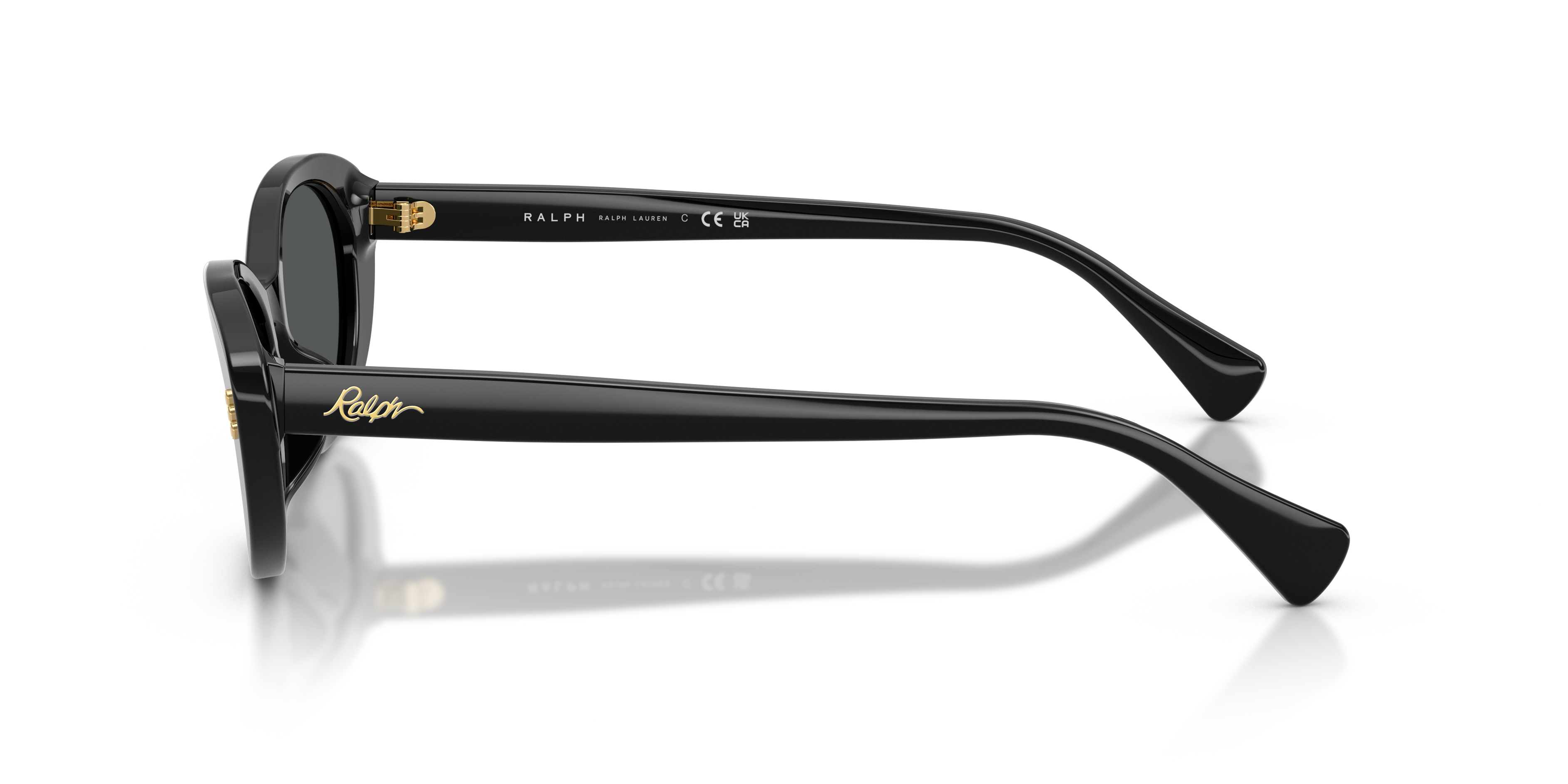 Ralph Lauren RA5350U 500187