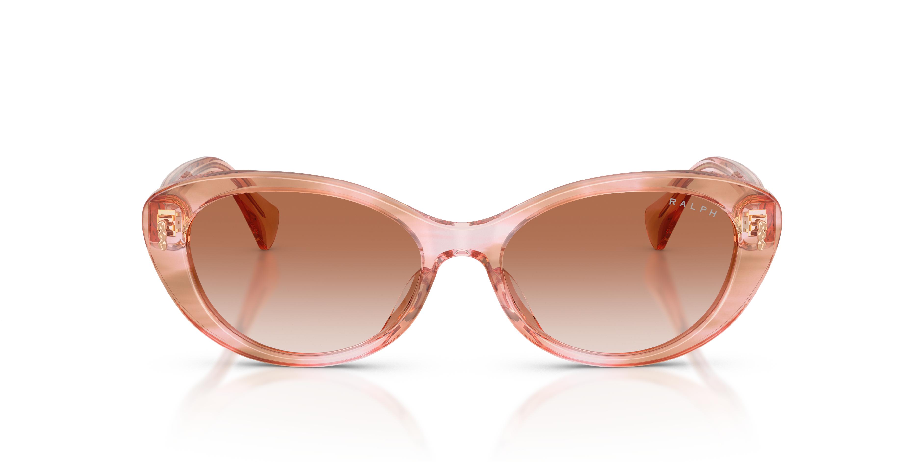 Ralph Lauren RA5350U 634113