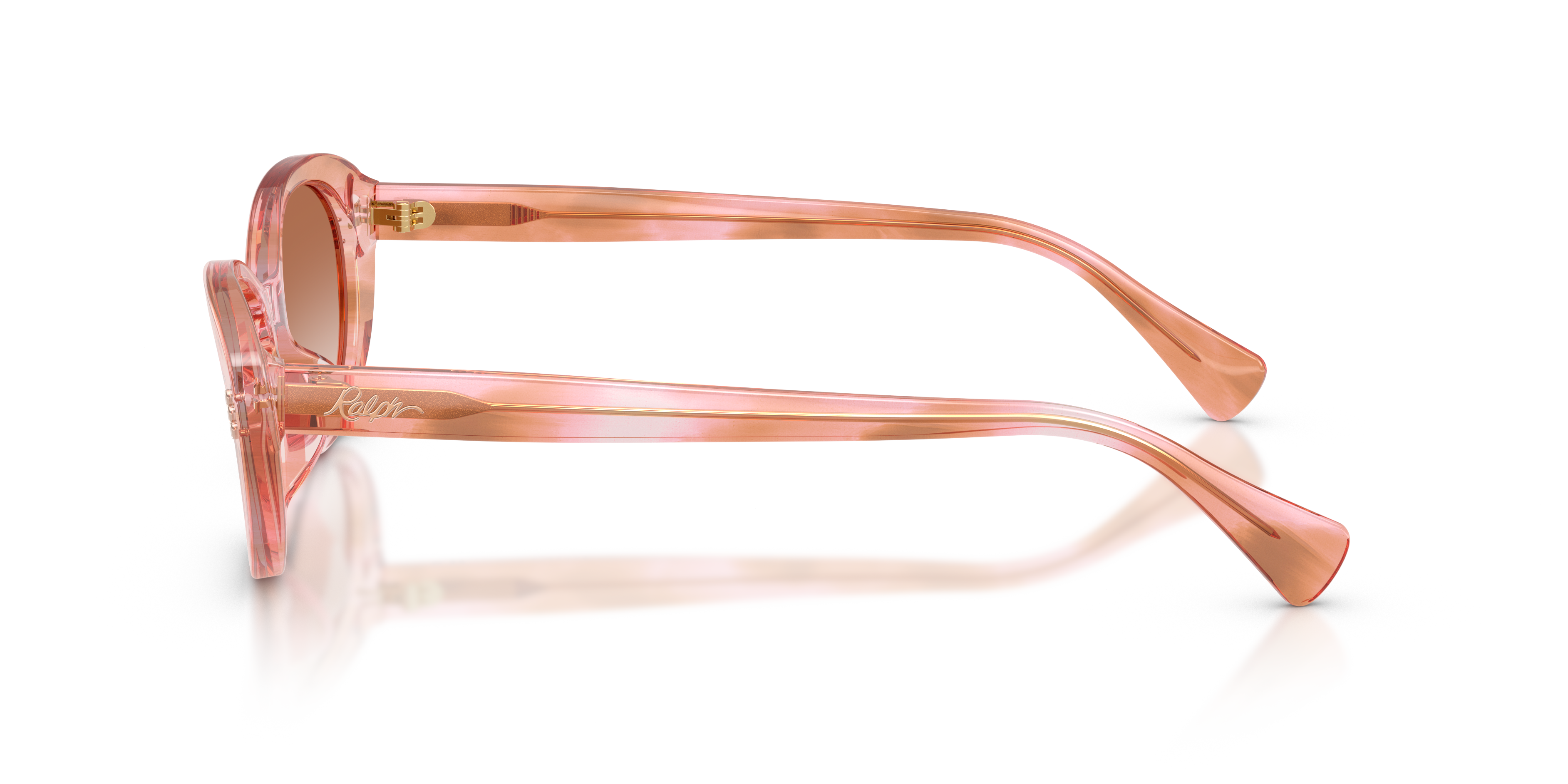 Ralph Lauren RA5350U 634113