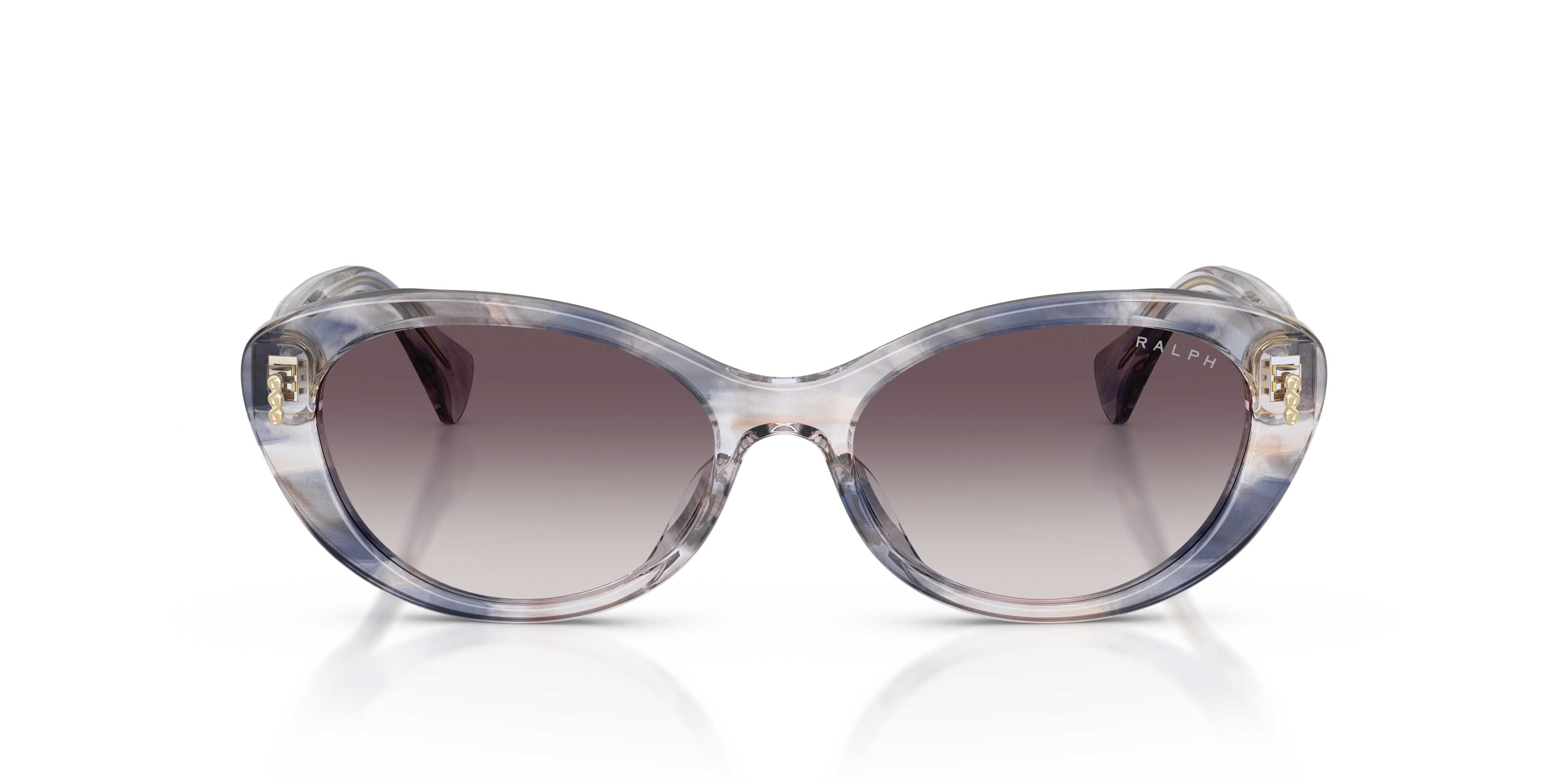 Ralph Lauren RA5350U 634311 Occhiali da sole Ralph Lauren 3