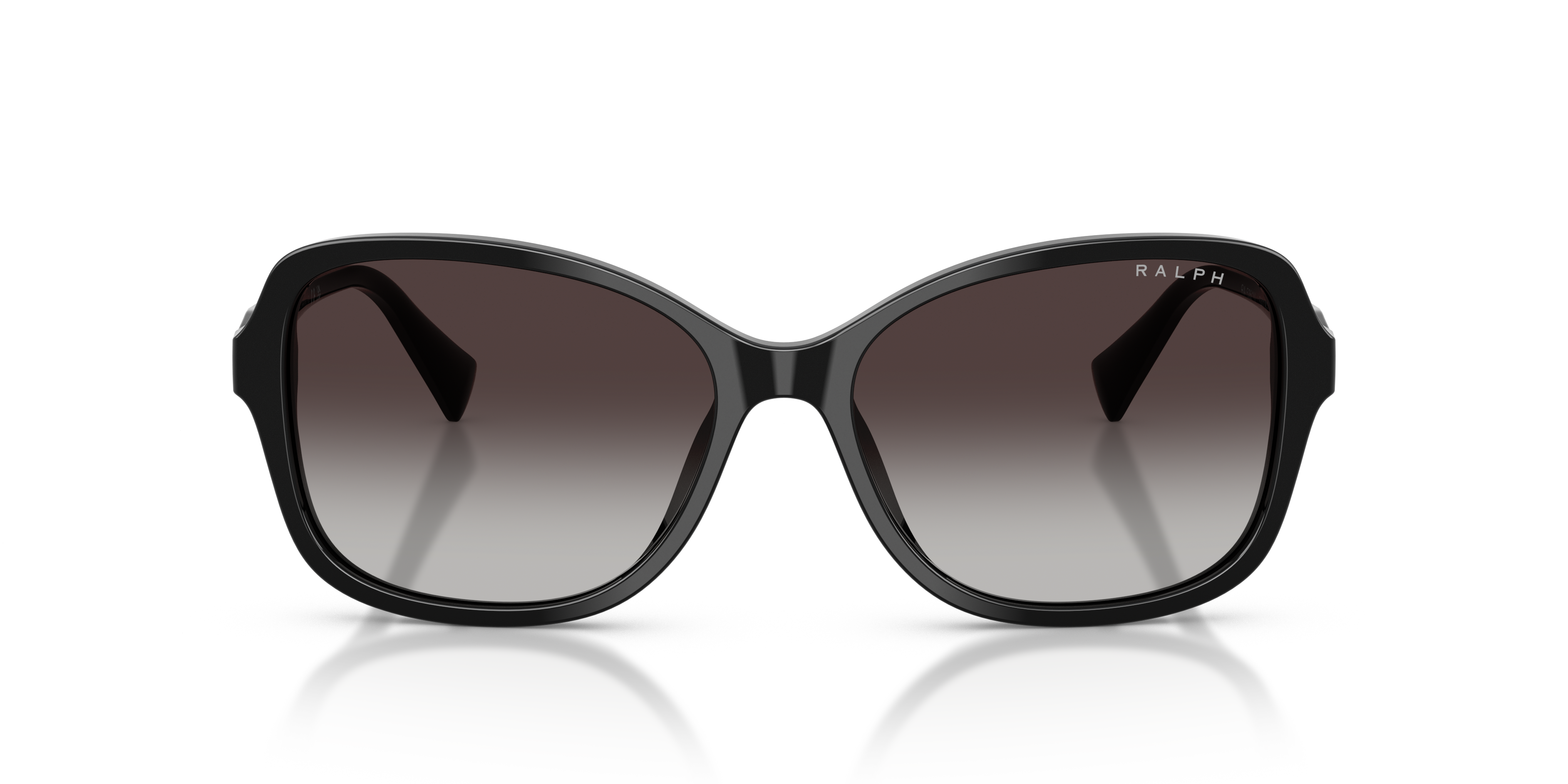 Ralph Lauren RA5351U 50018G