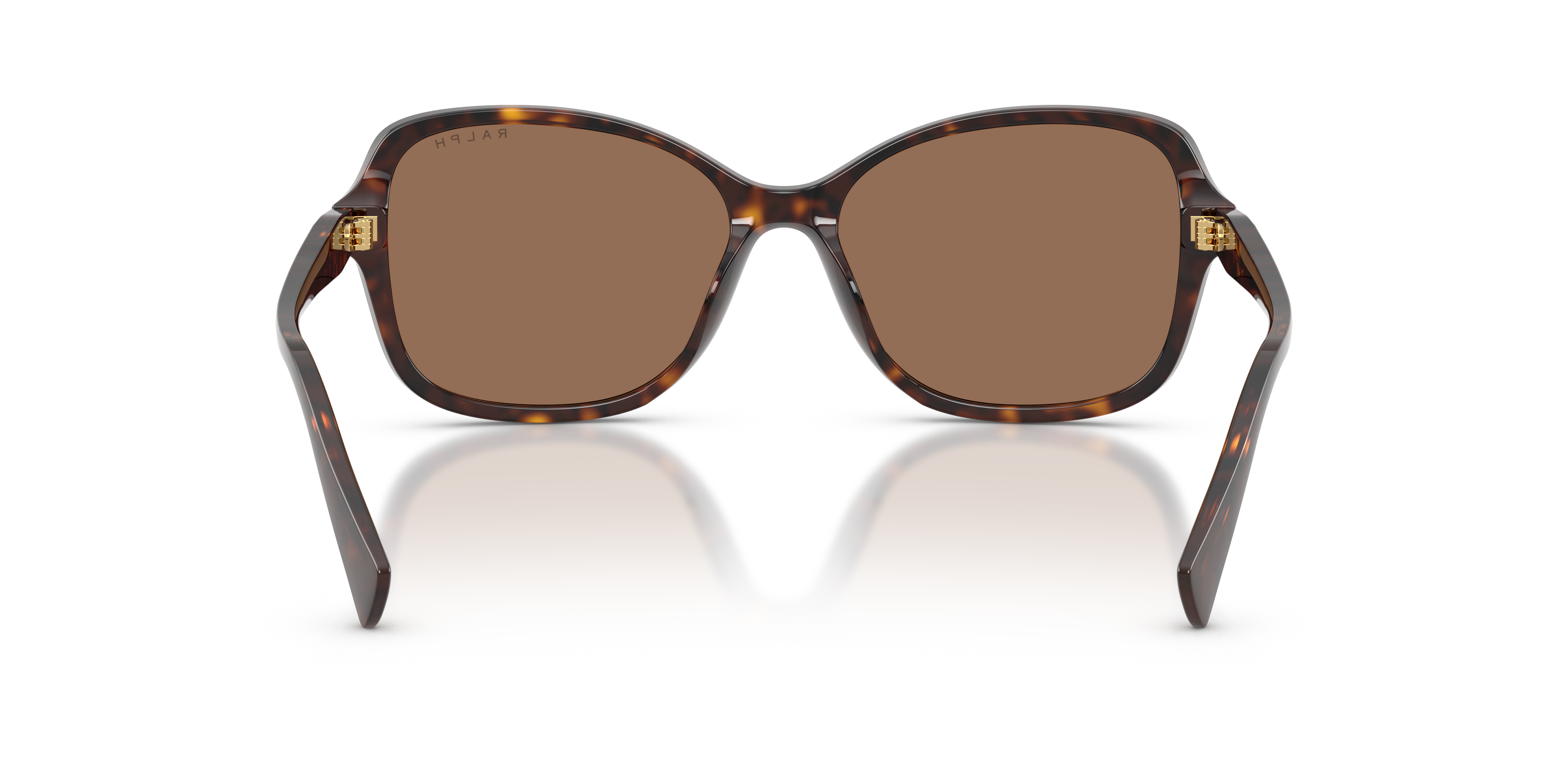 Ralph Lauren RA5351U 500373