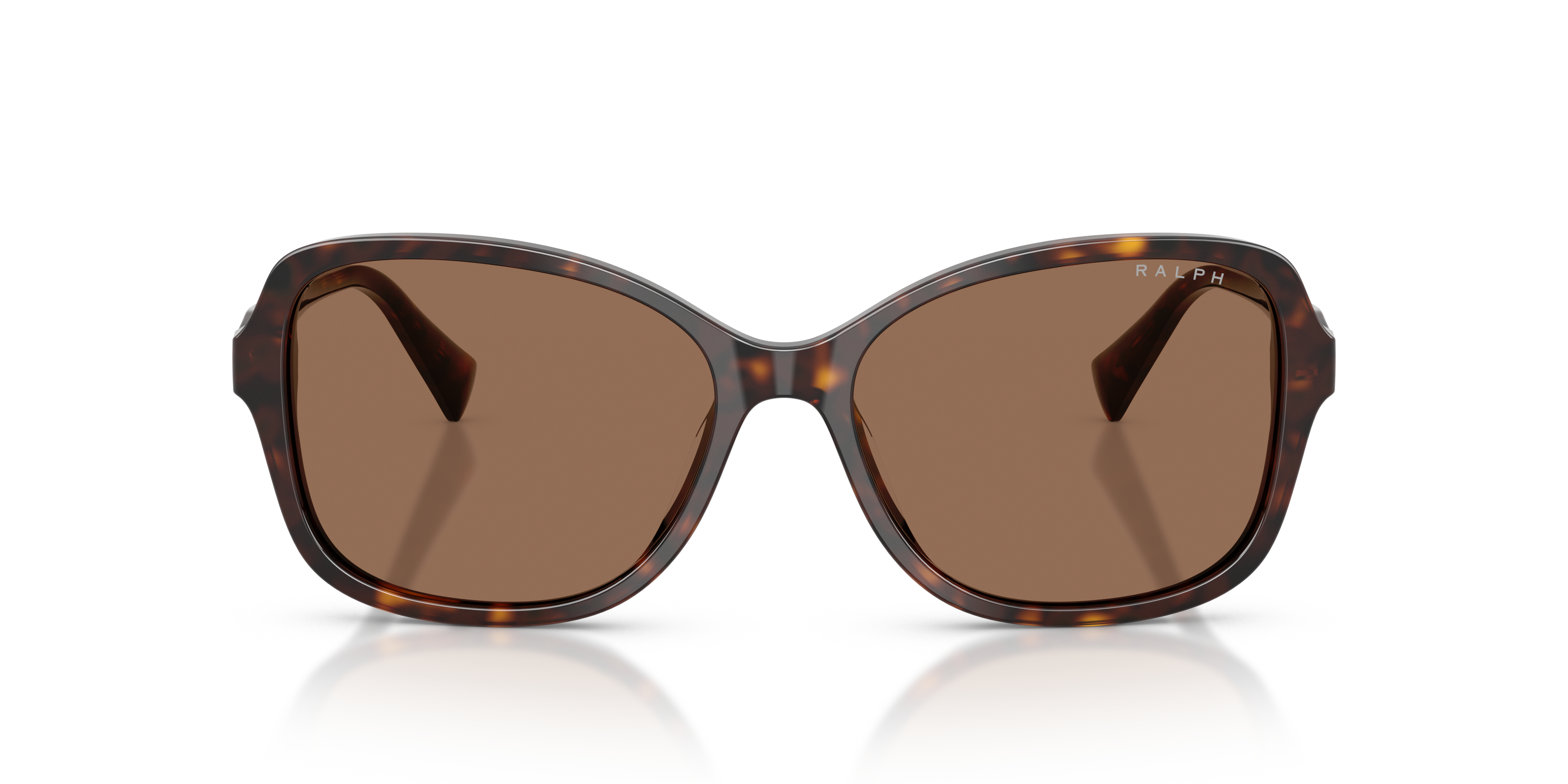 Ralph Lauren RA5351U 500373