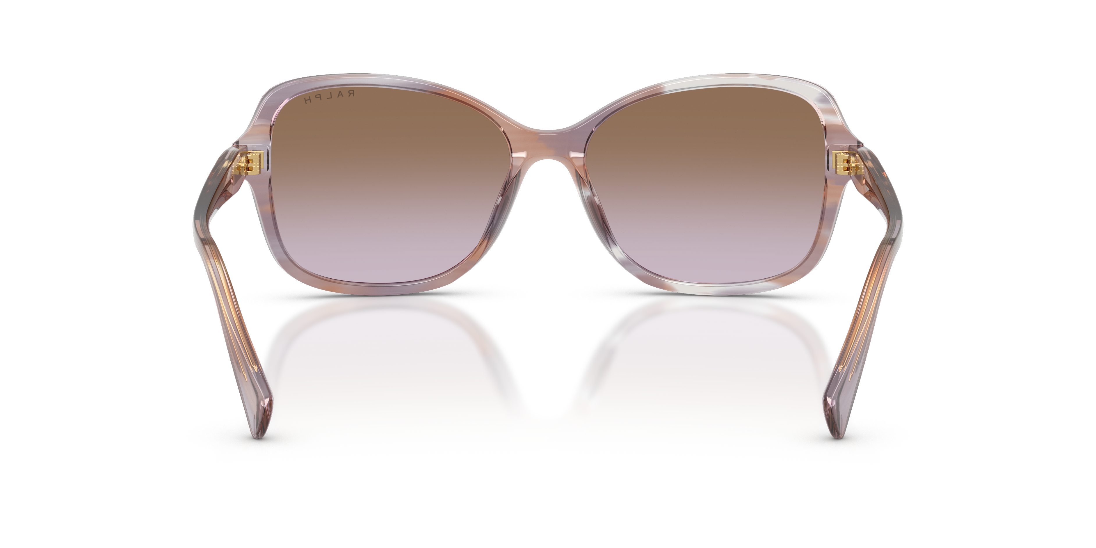 Ralph Lauren RA5351U 634068