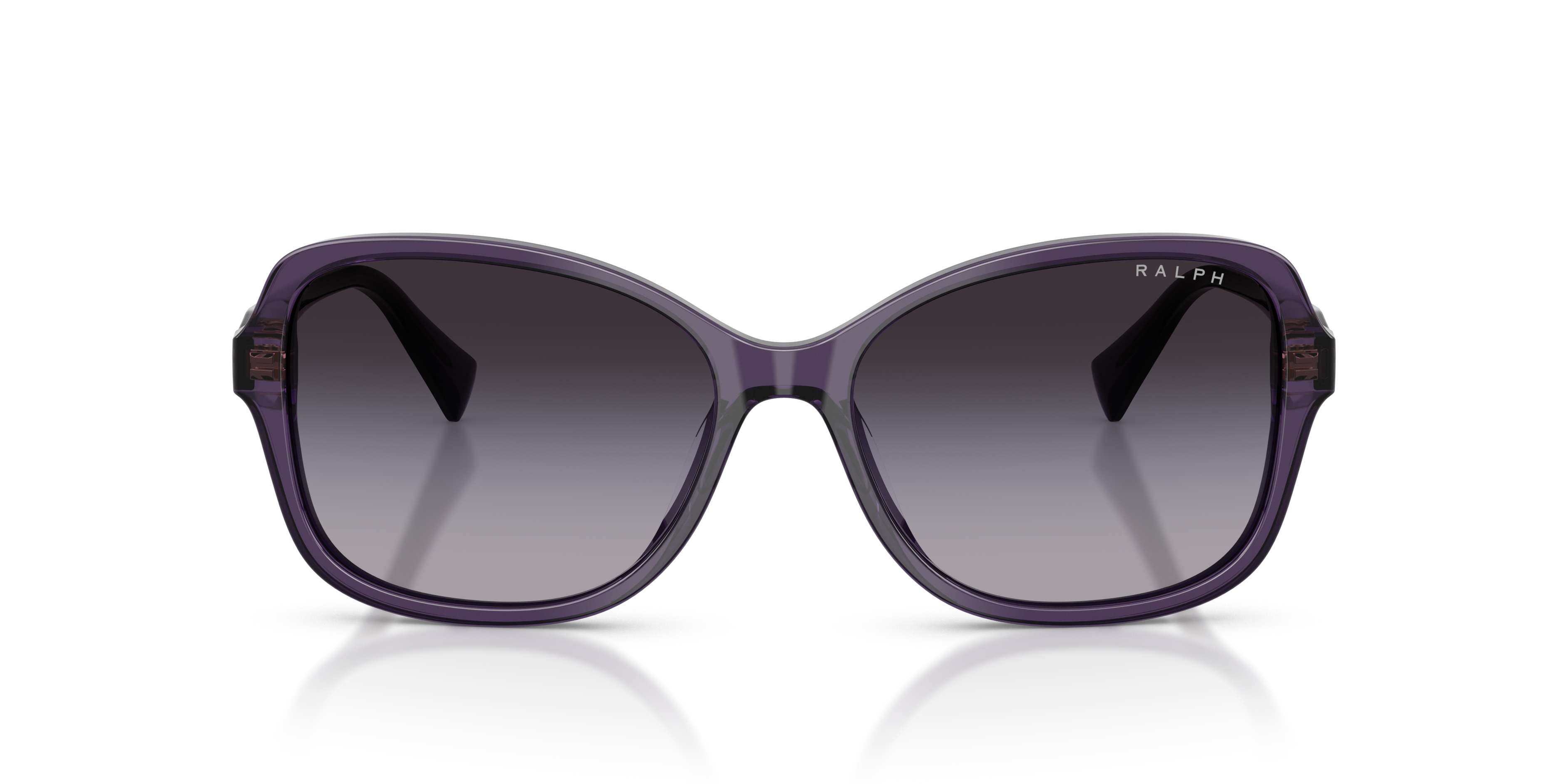 Ralph Lauren RA5351U 63458G