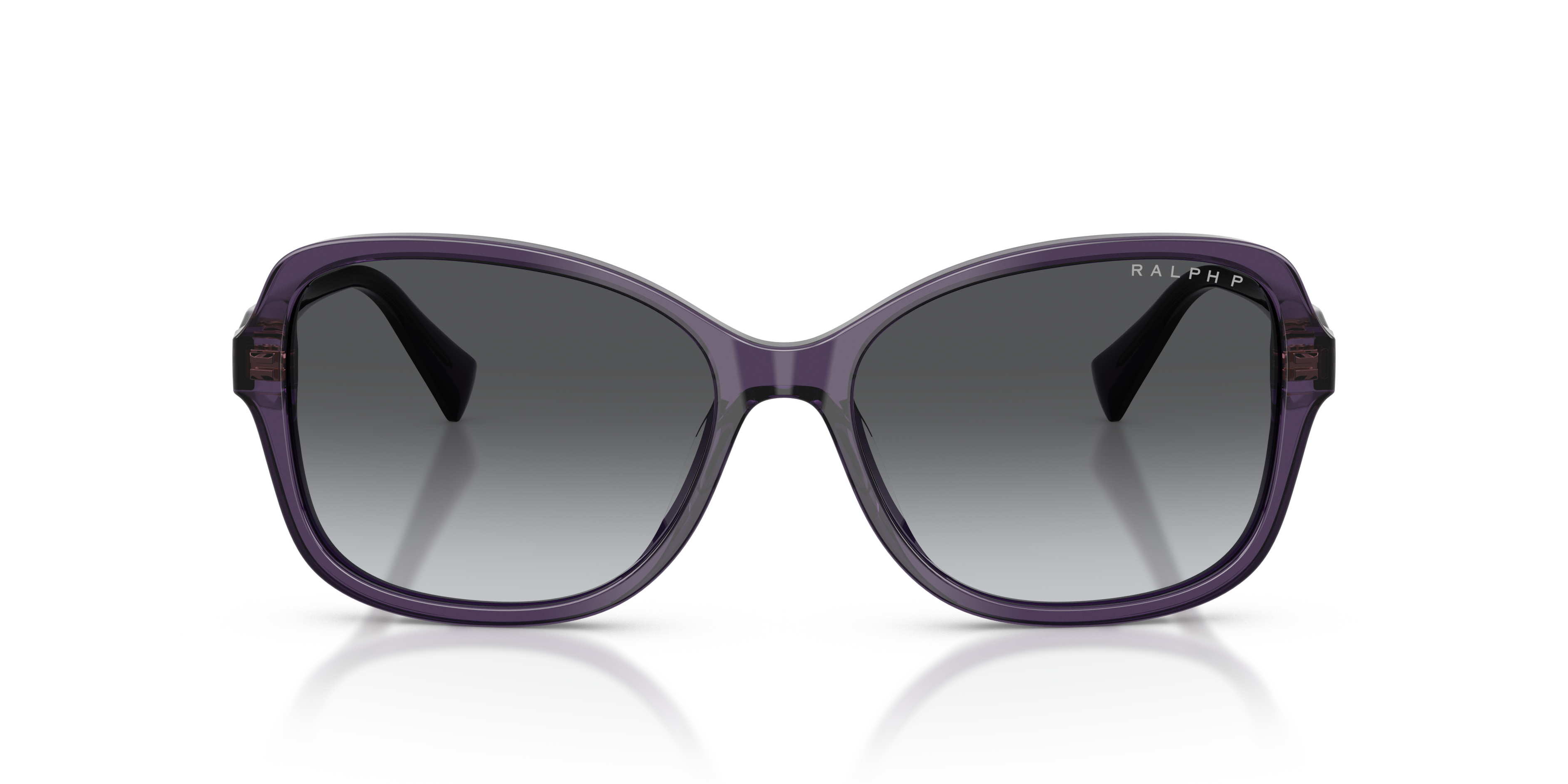 Ralph Lauren RA5351U 6345T3