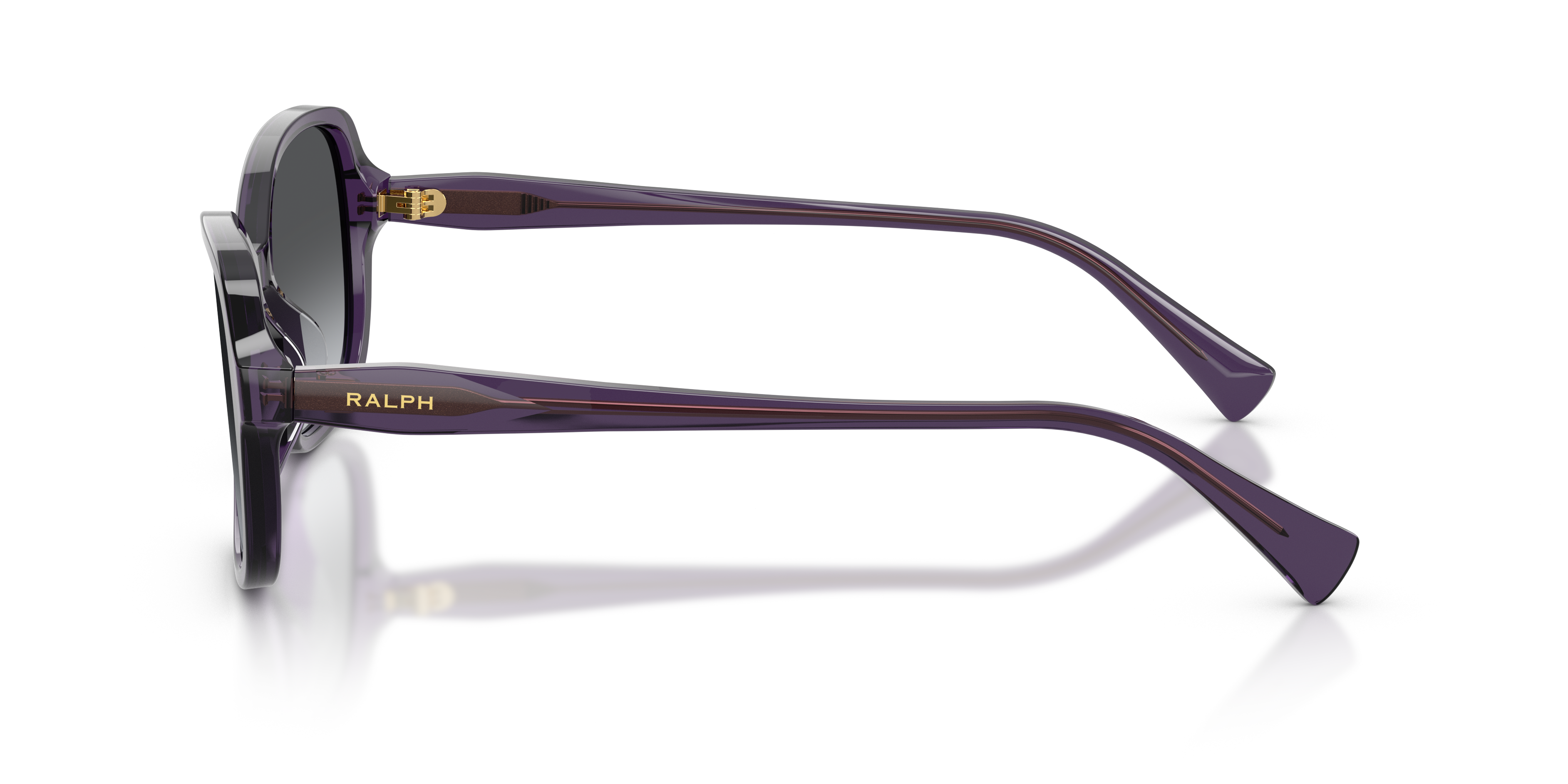 Ralph Lauren RA5351U 6345T3