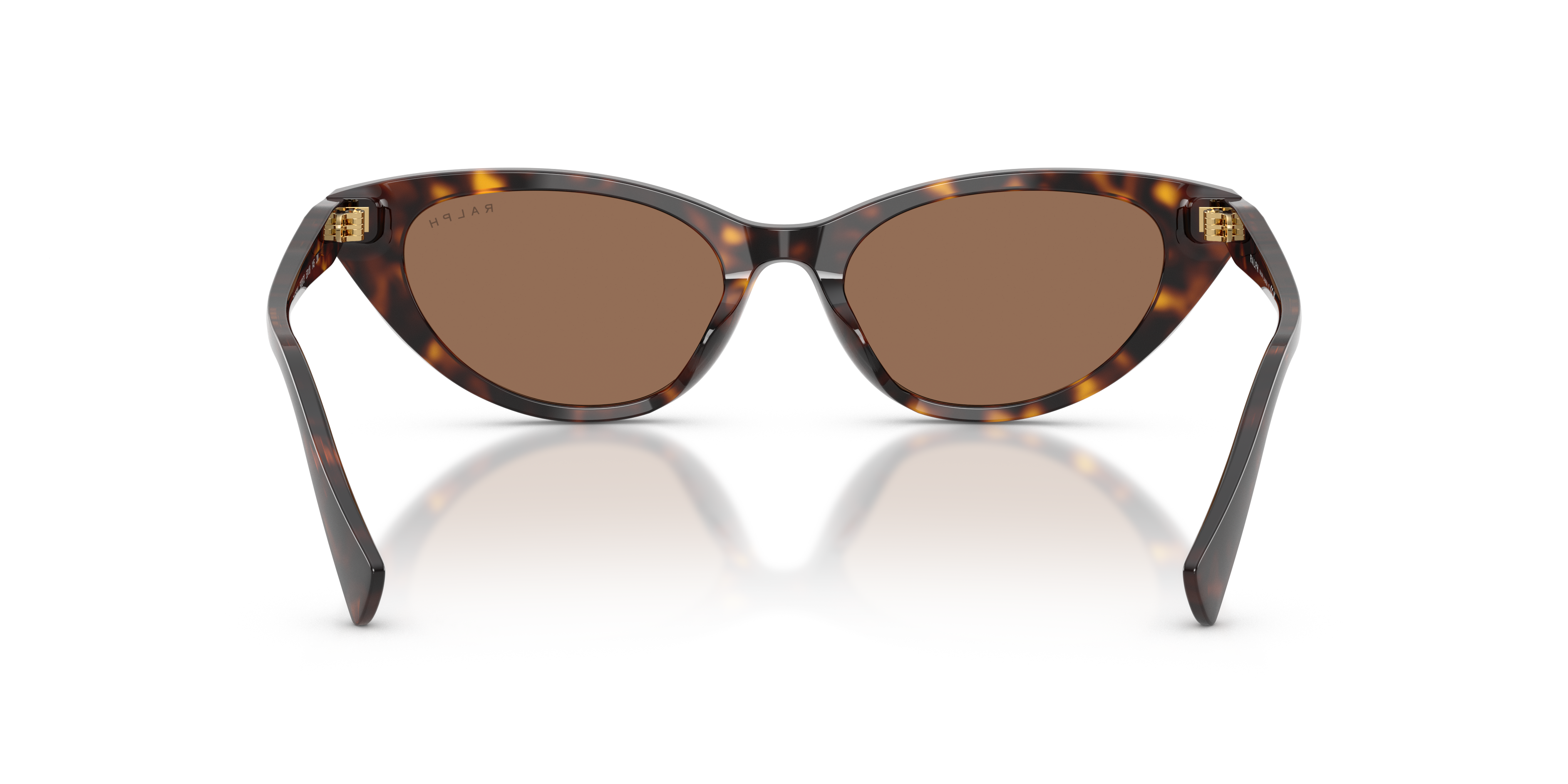 Ralph Lauren RA5352U 500373