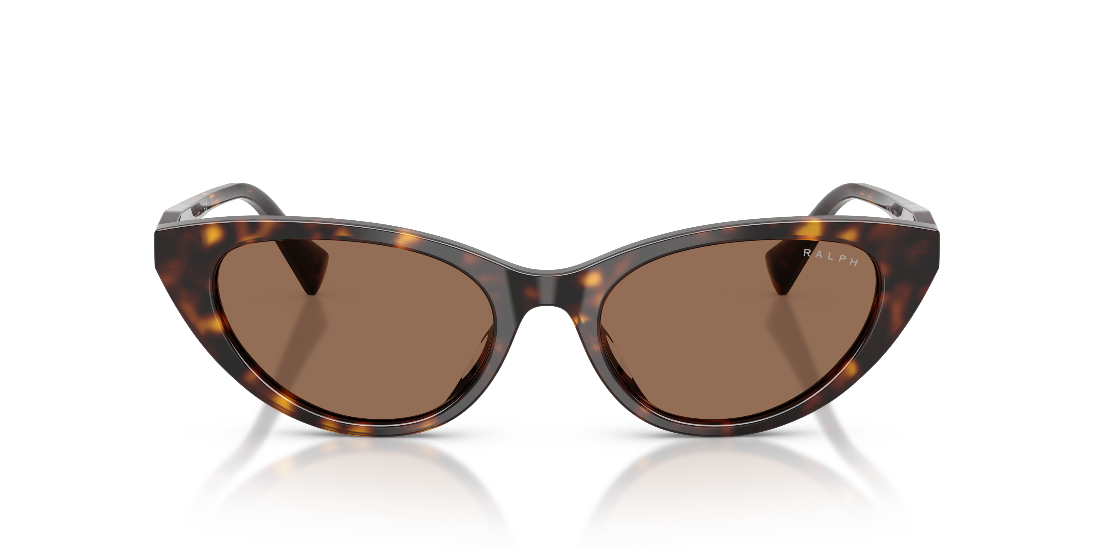 Ralph Lauren RA5352U 500373