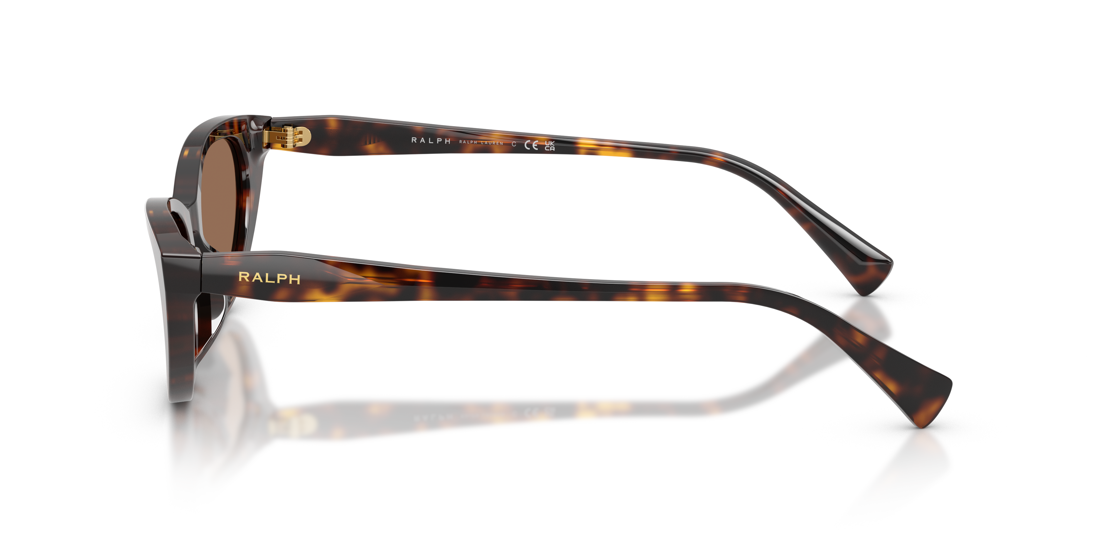 Ralph Lauren RA5352U 500373