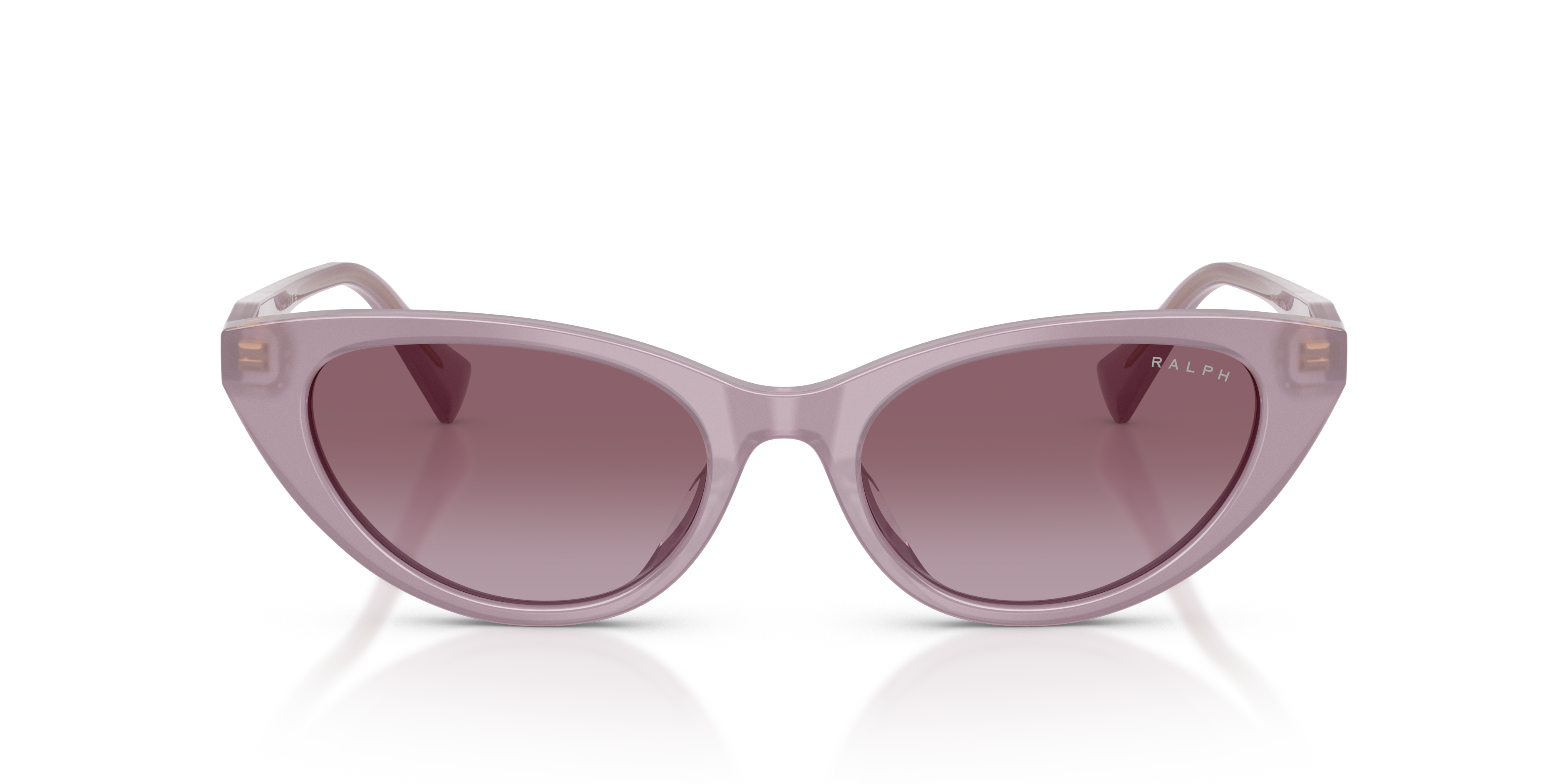 Ralph Lauren RA5352U 62388H