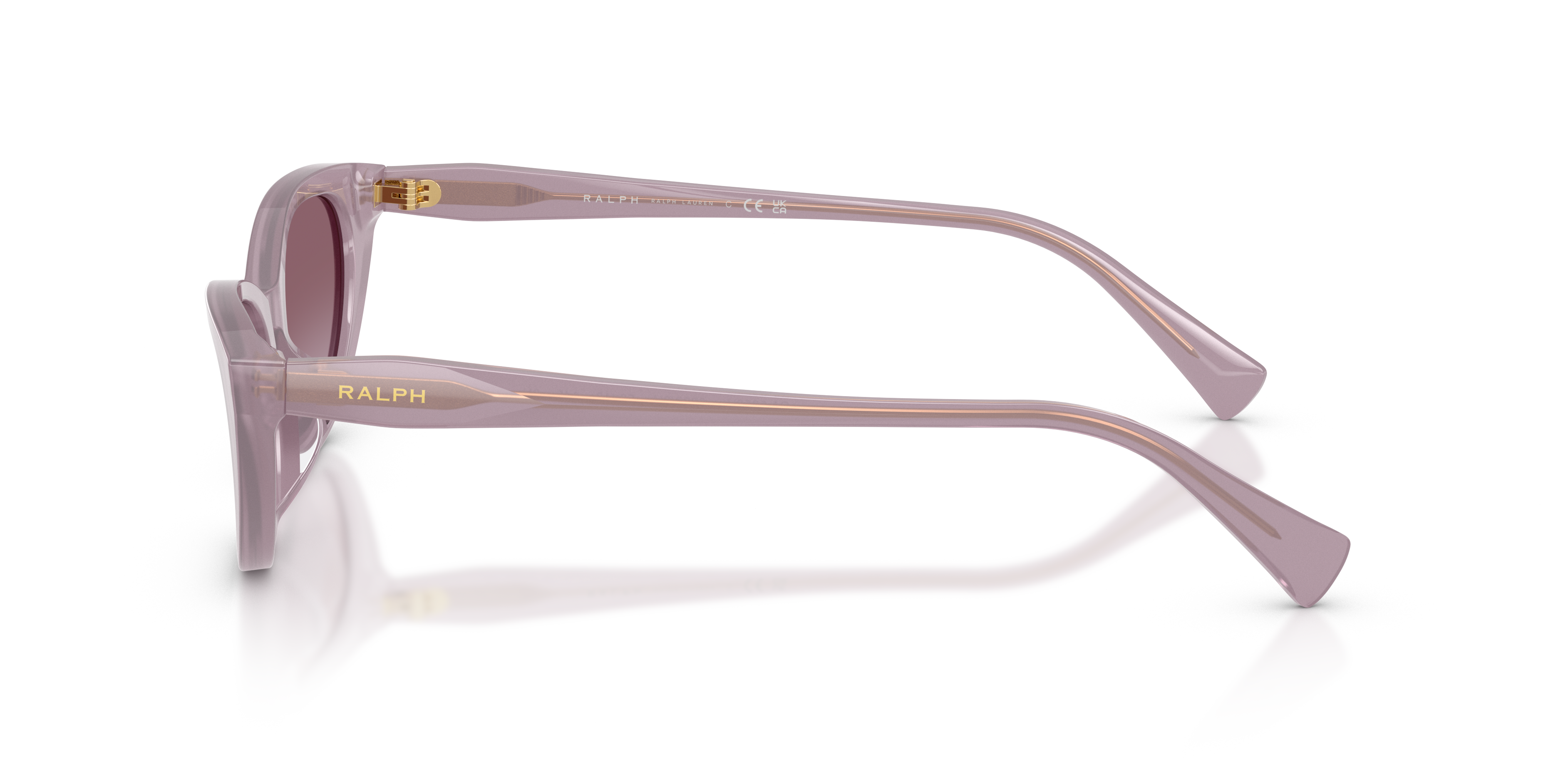 Ralph Lauren RA5352U 62388H