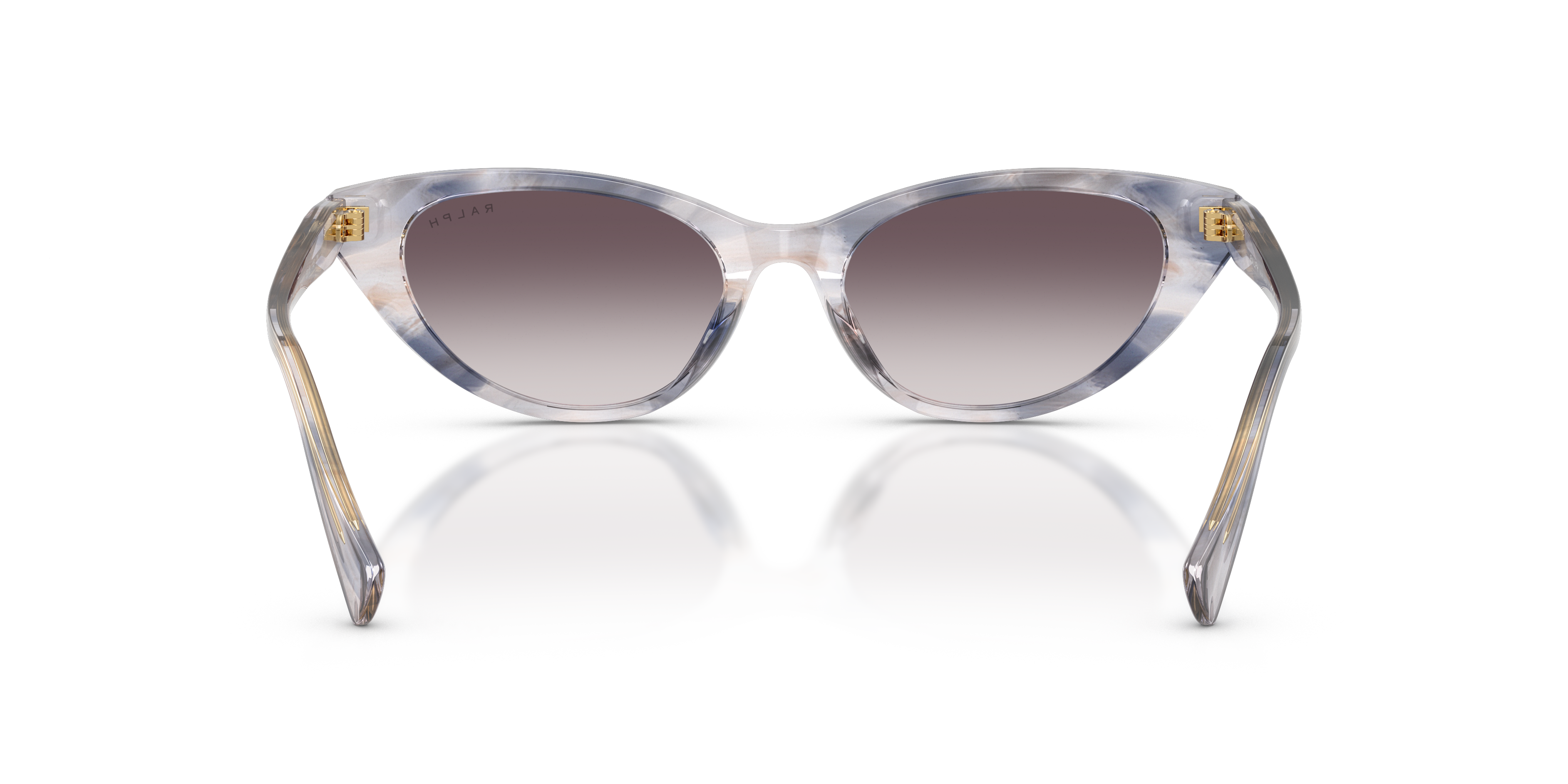 Ralph Lauren RA5352U 634311