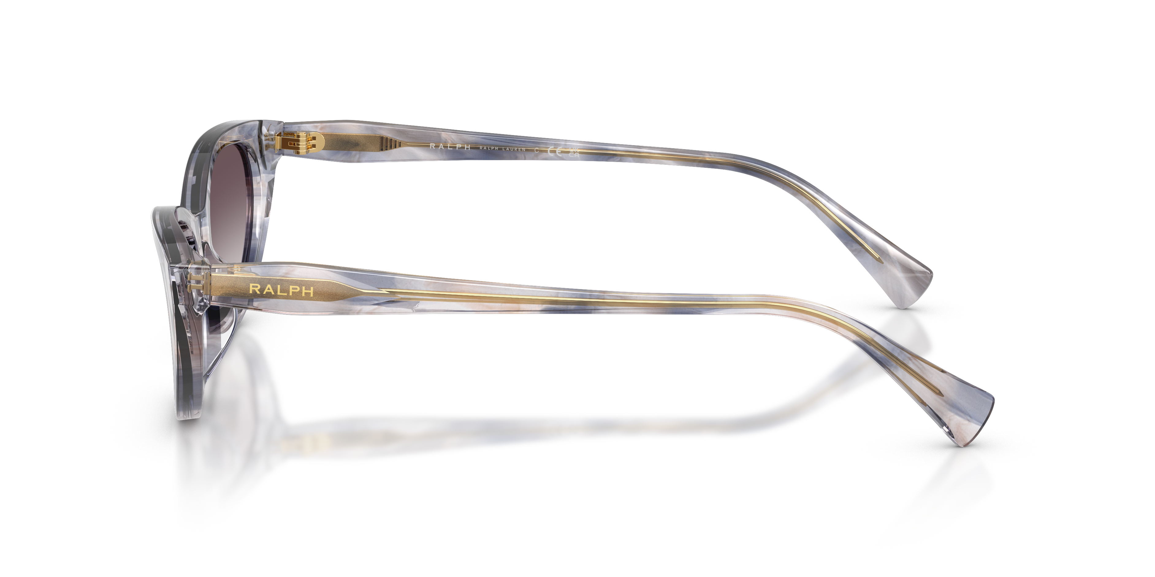 Ralph Lauren RA5352U 634311