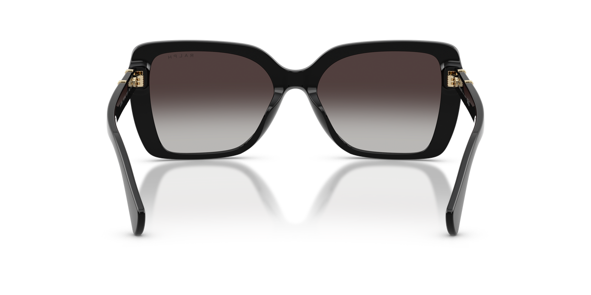 Ralph Lauren RA5356U 50018G