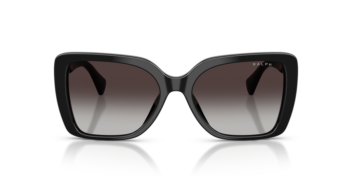 Ralph Lauren RA5356U 50018G