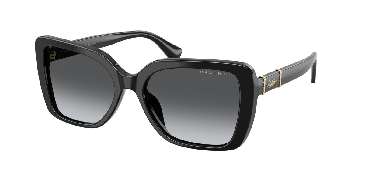 Ralph Lauren RA5356U 5001T3