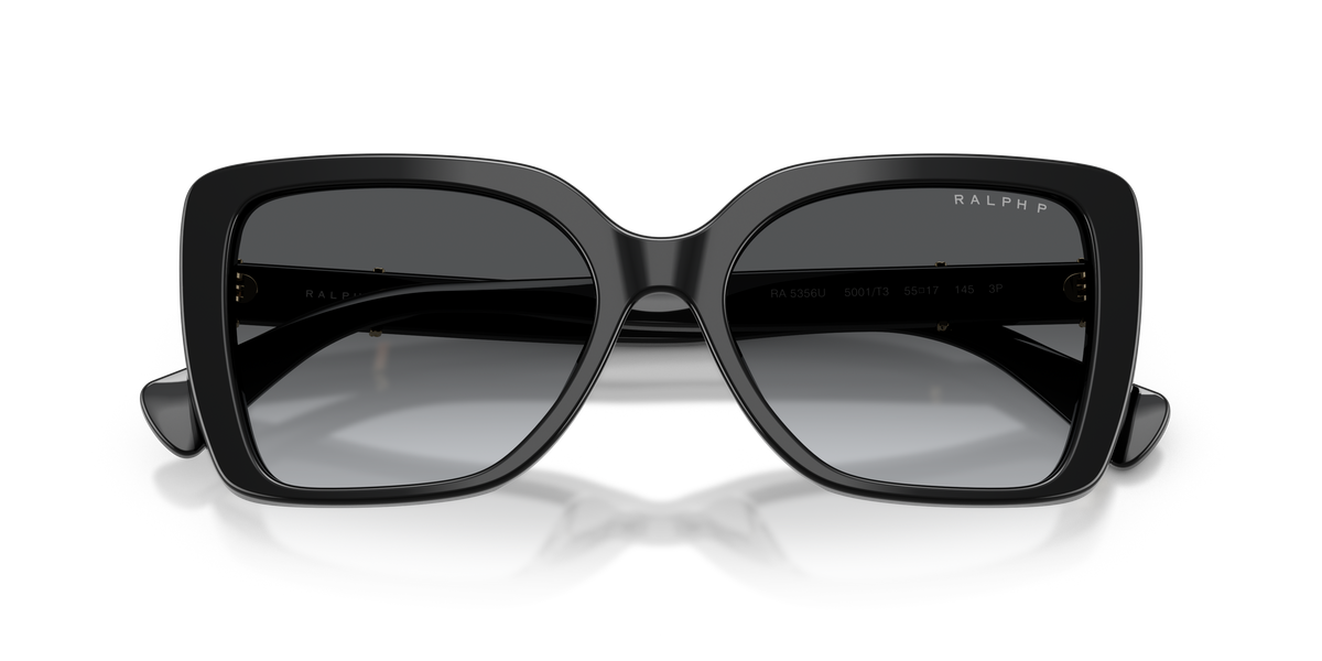 Ralph Lauren RA5356U 5001T3