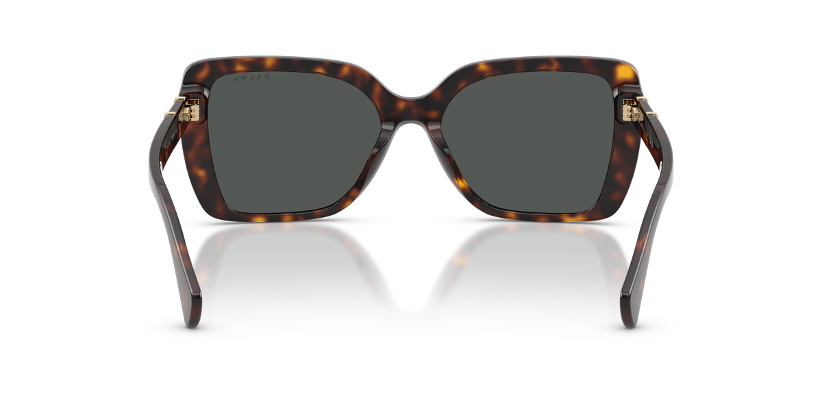 Ralph Lauren RA5356U 500387