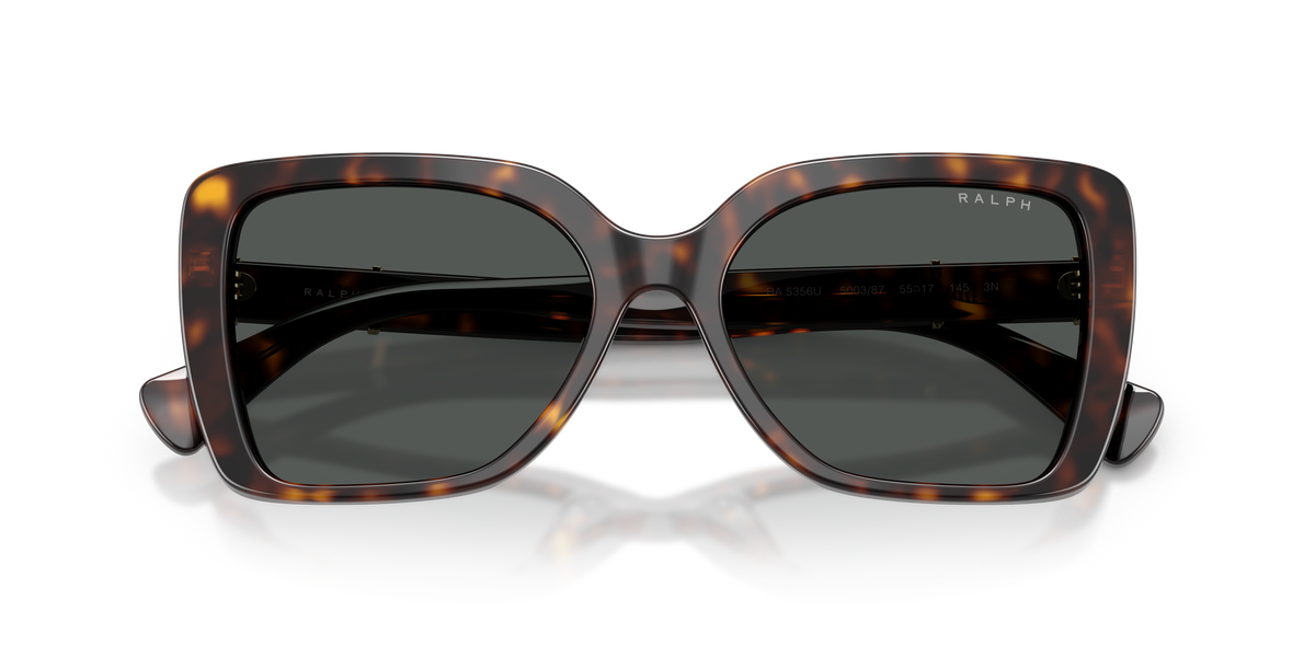 Ralph Lauren RA5356U 500387