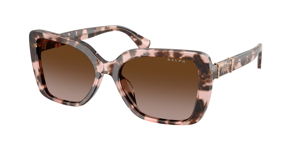 Ralph Lauren RA5356U605813