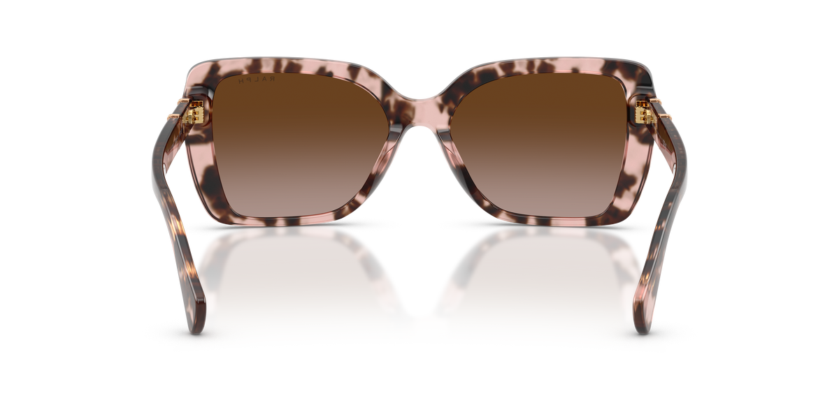 Ralph Lauren RA5356U605813